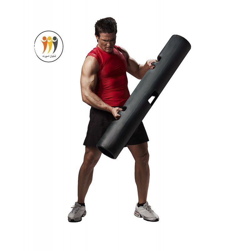 وایپر بدنسازی پاورجیم