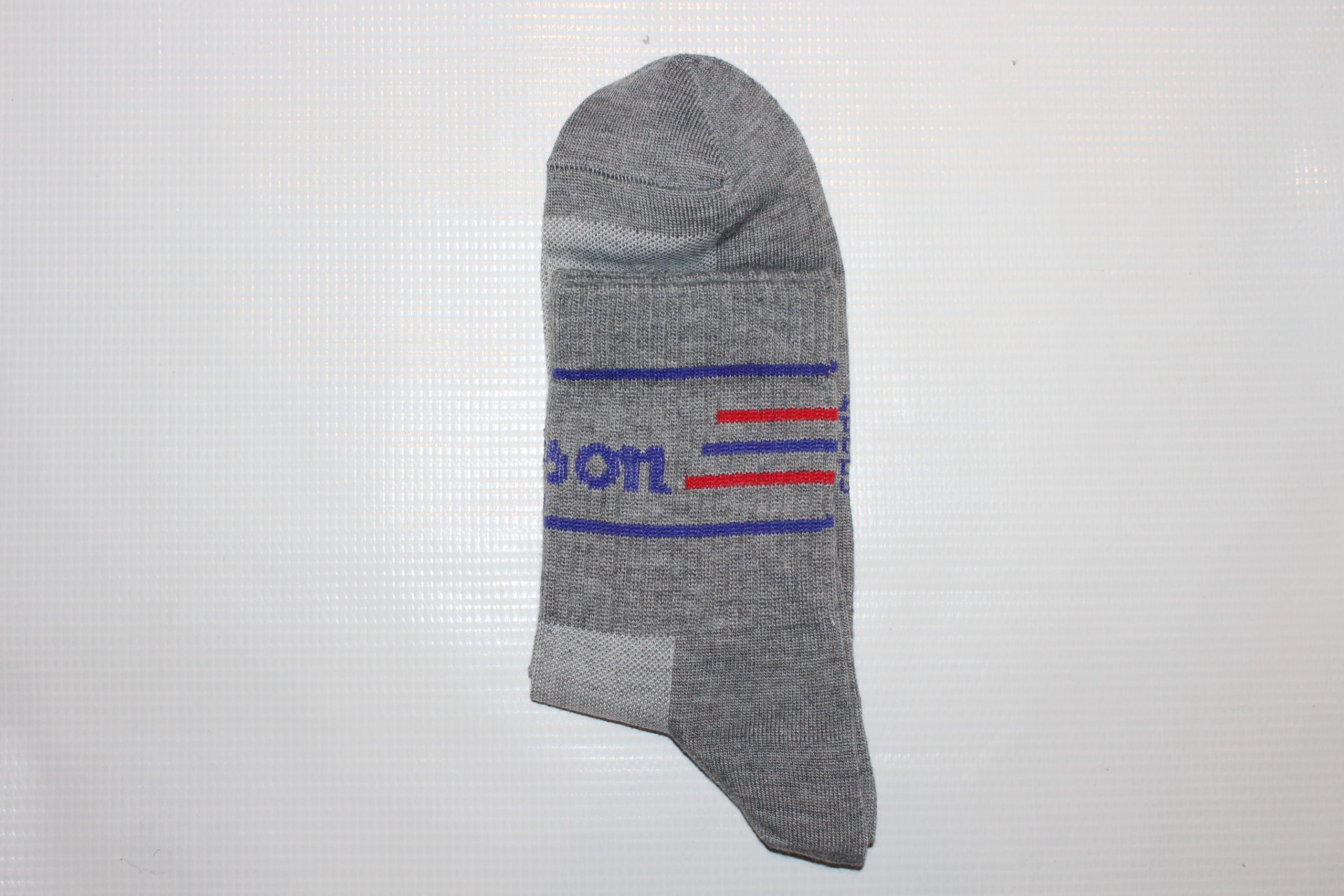 جوراب جردن کشی