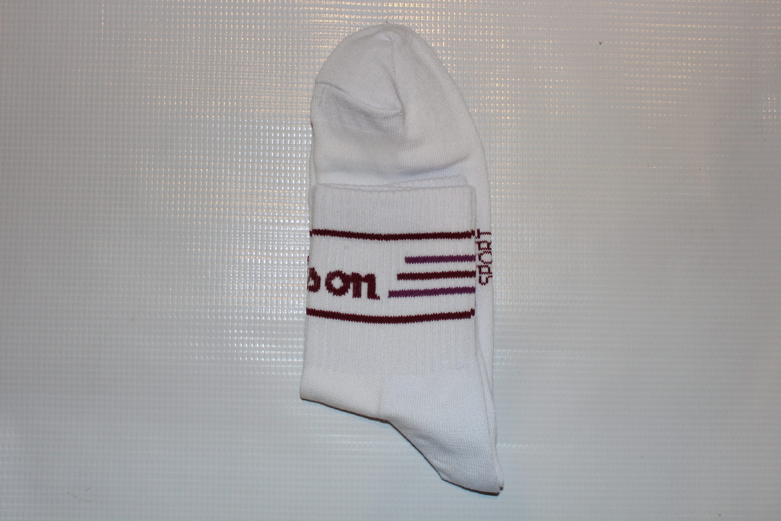 جوراب جردن کشی