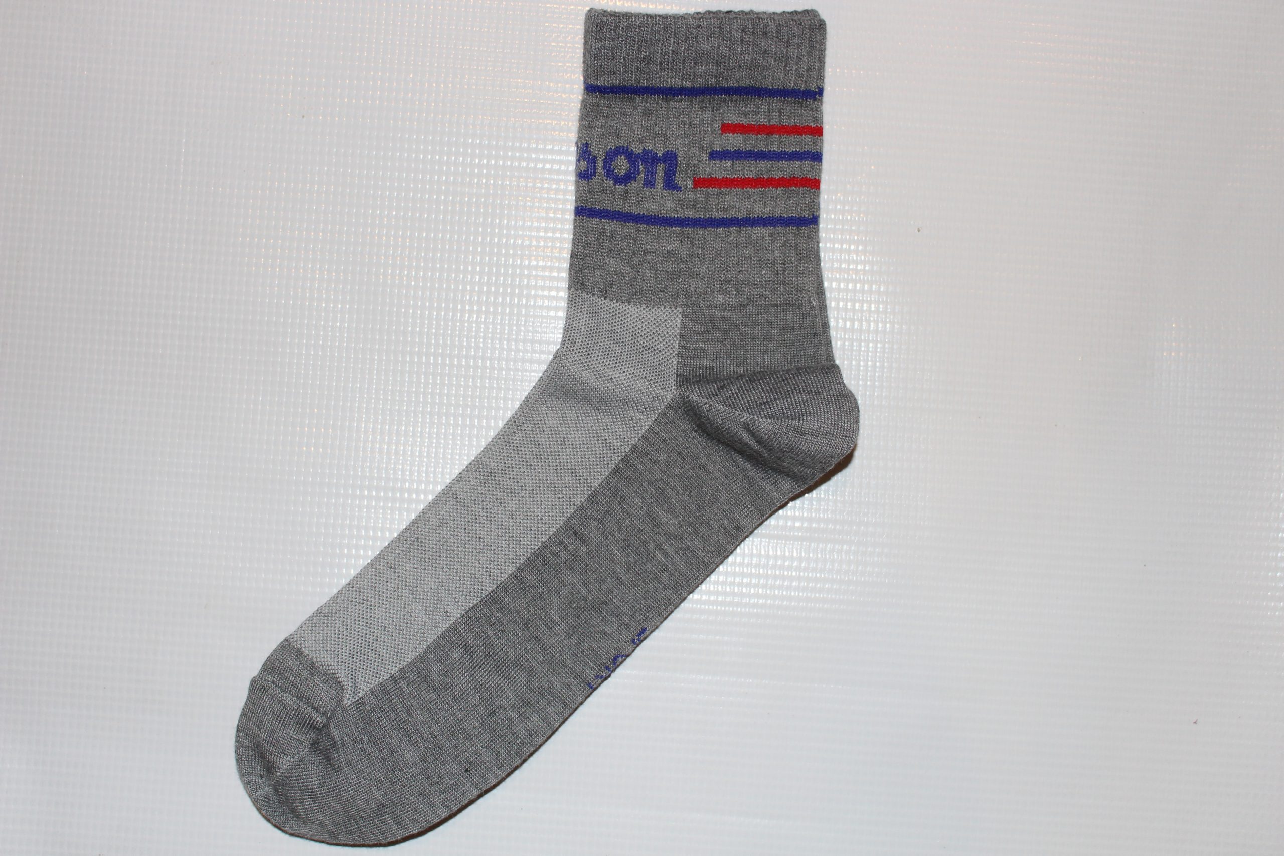 جوراب جردن کشی