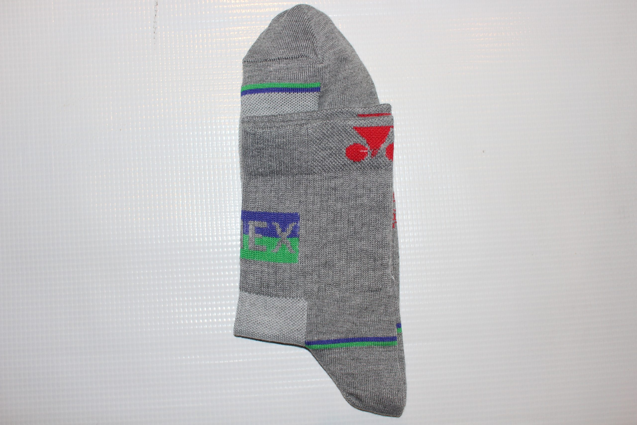 جوراب یونکس کشی