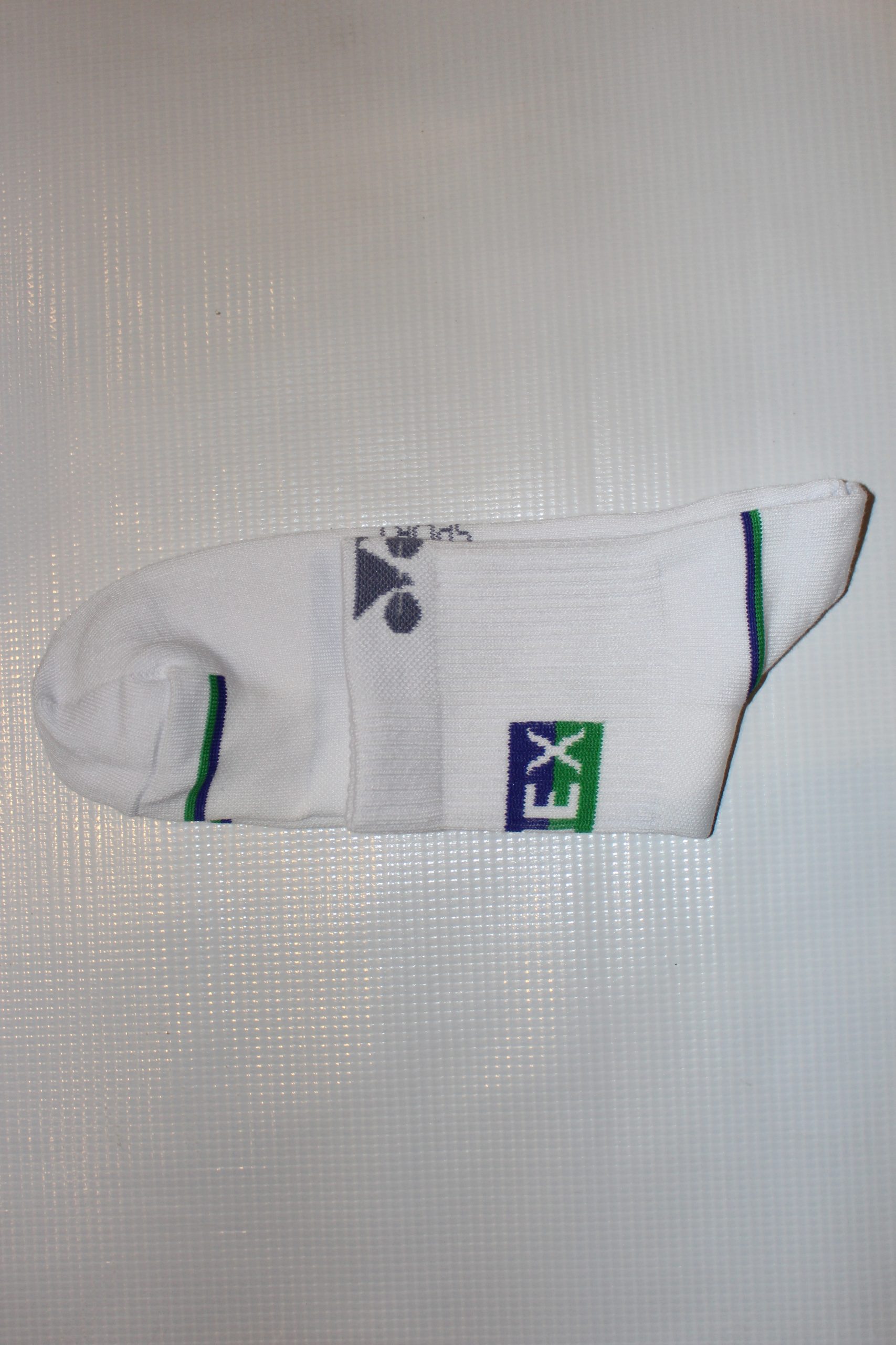 جوراب یونکس کشی