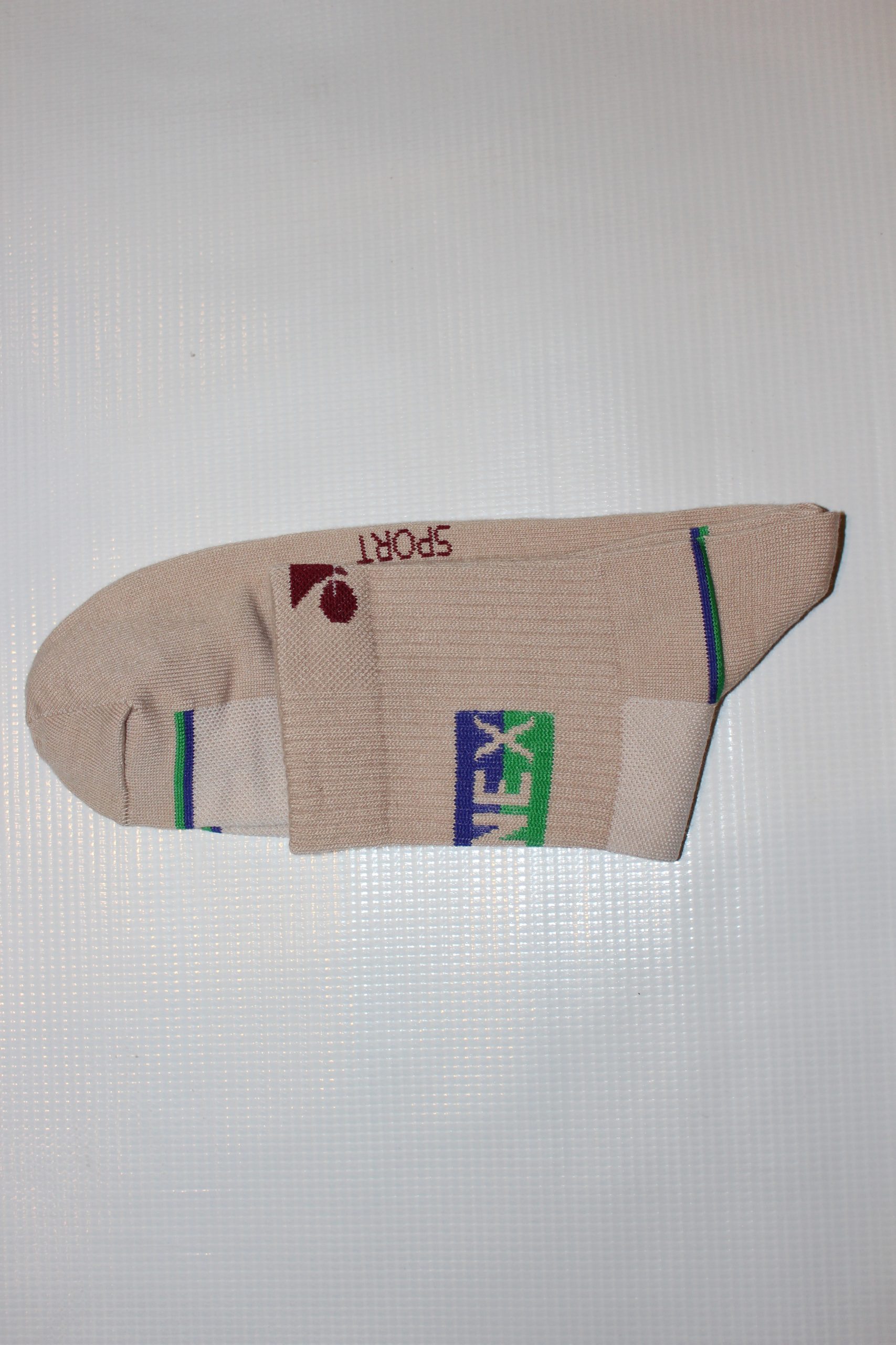 جوراب یونکس کشی