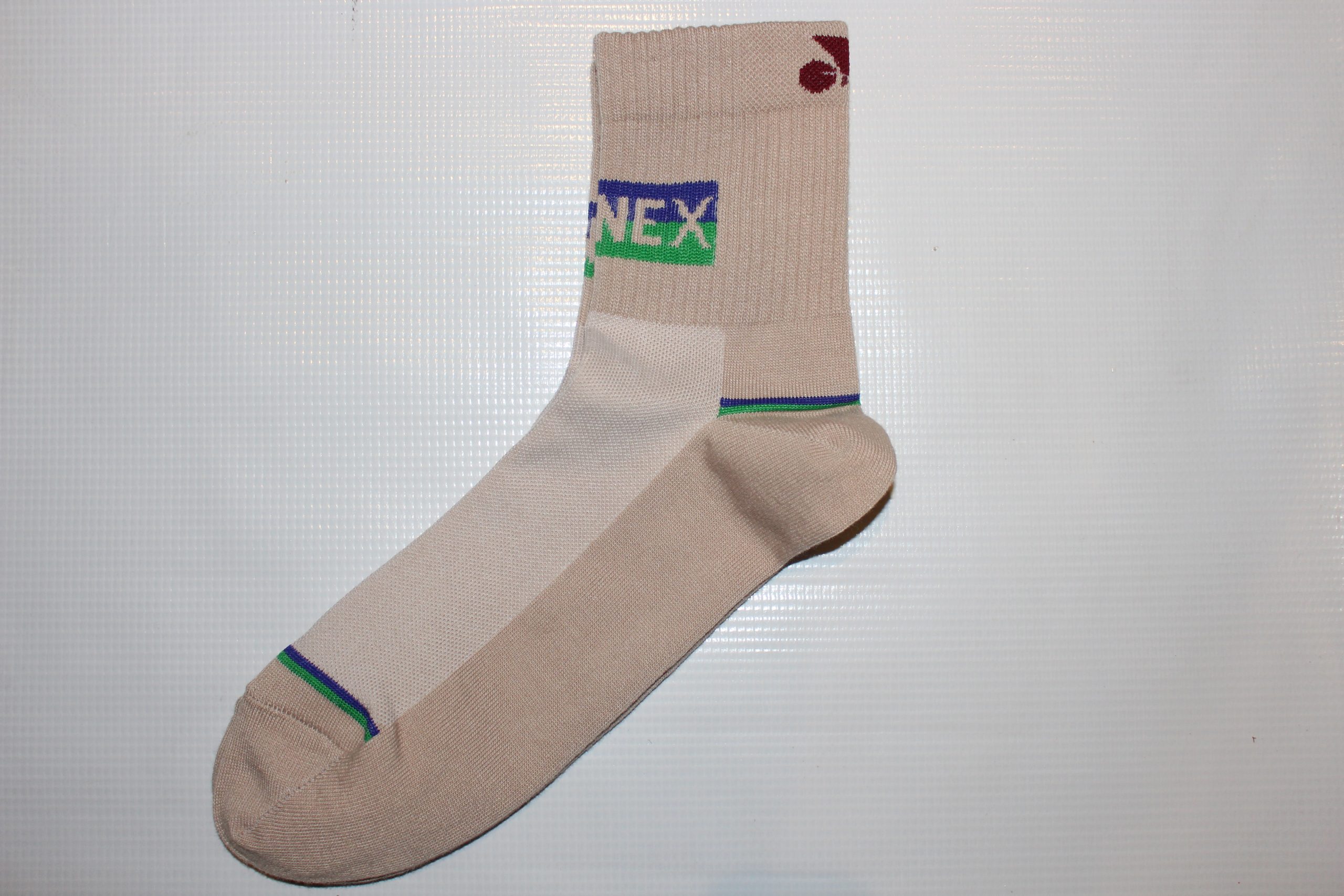 جوراب یونکس کشی