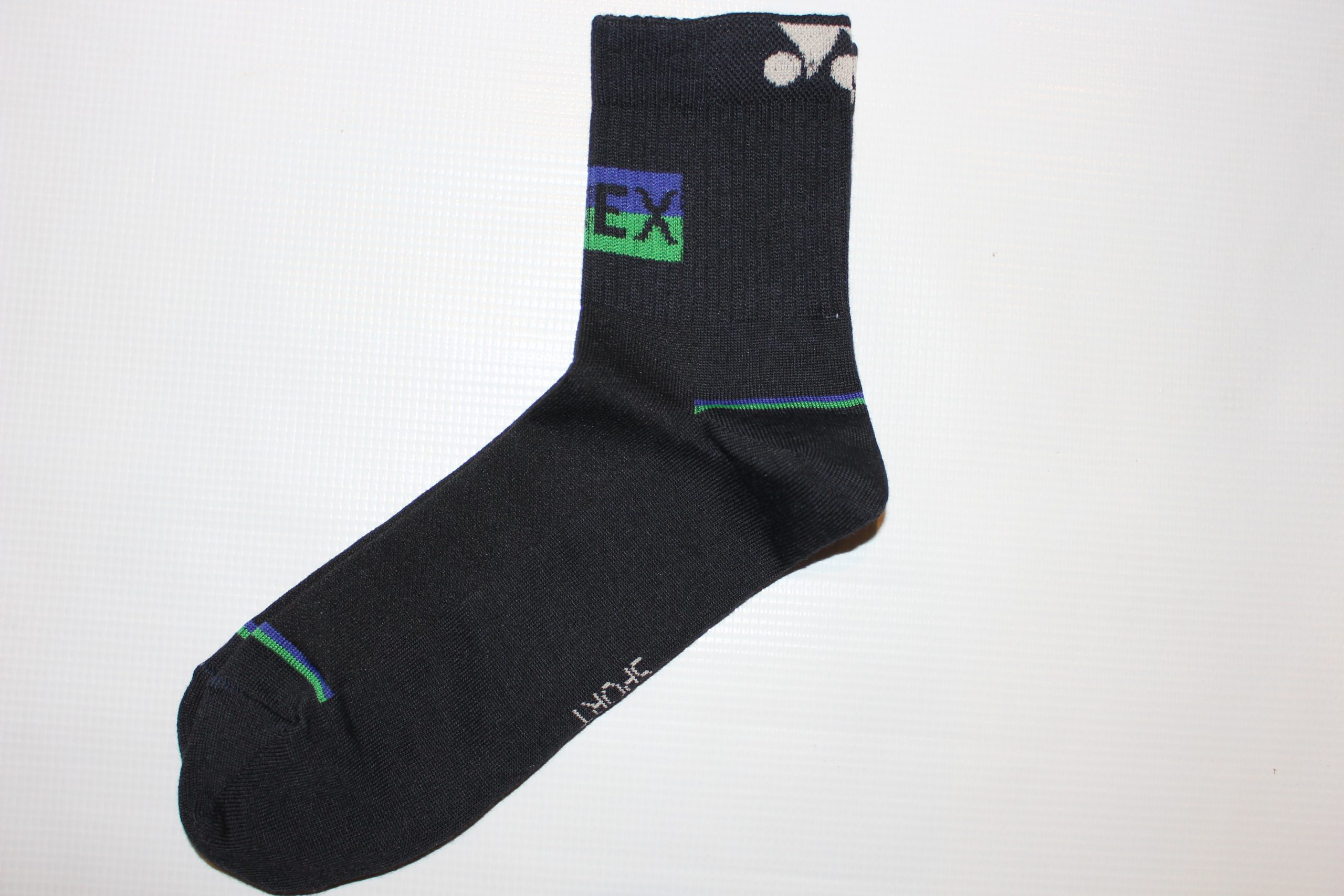 جوراب یونکس کشی