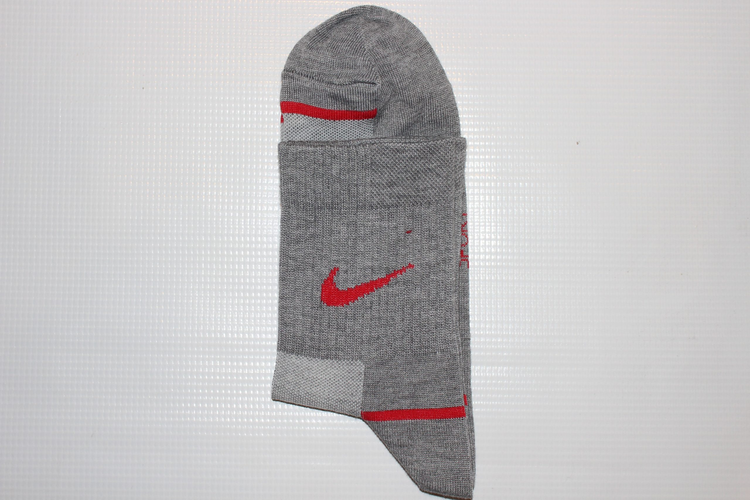 جوراب نایک کشی