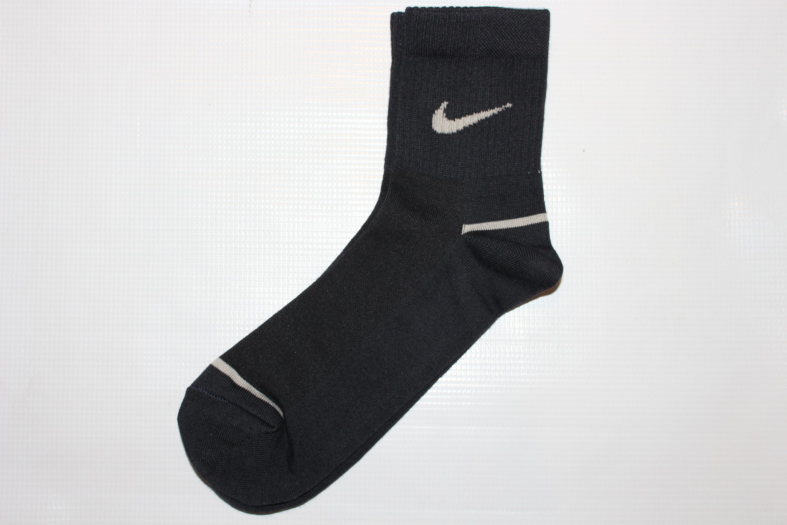 جوراب نایک کشی