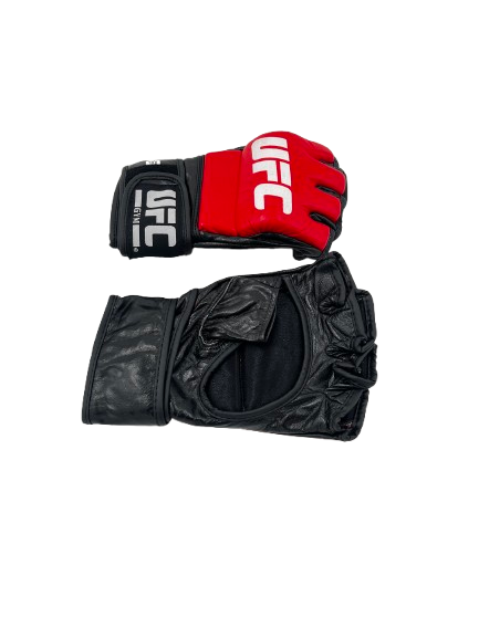دستکش UFC برند RDX