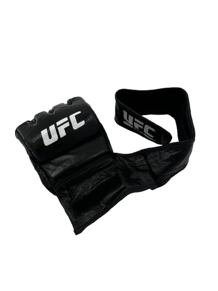 دستکش UFC برند RDX