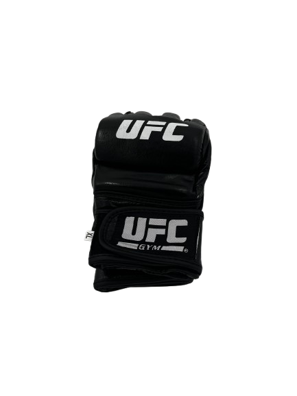 دستکش UFC برند RDX
