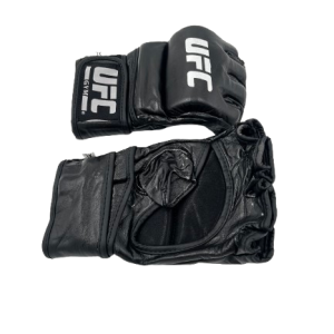دستکش UFC برند RDX