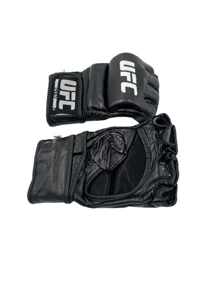 ufc gloves (4) دستکشUFC 1
