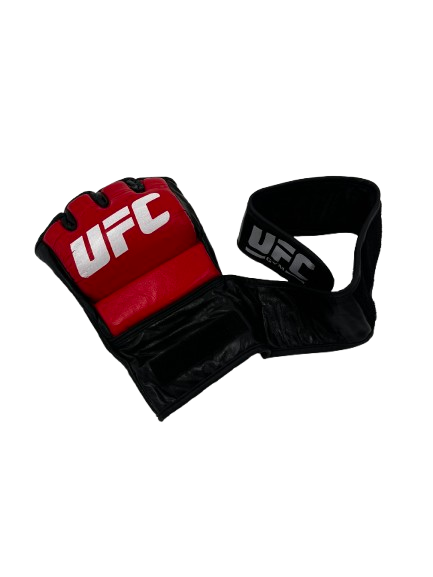 دستکش UFC برند RDX