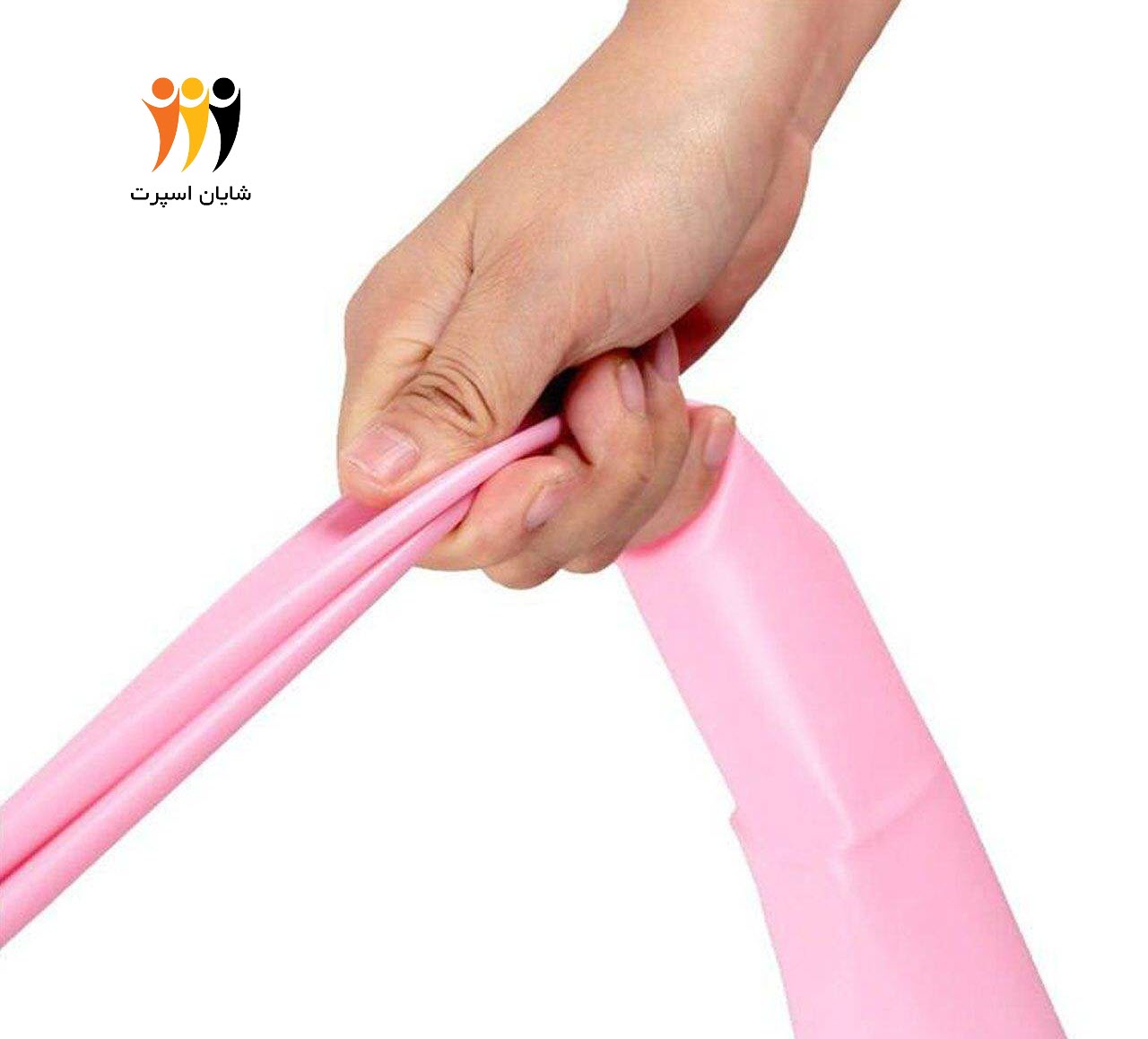 کش پیلاتس 2 متری