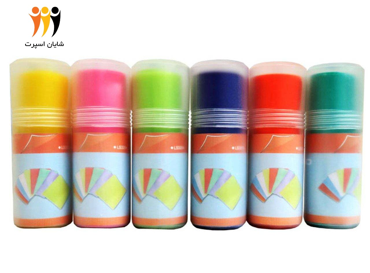 کش پیلاتس 2 متری