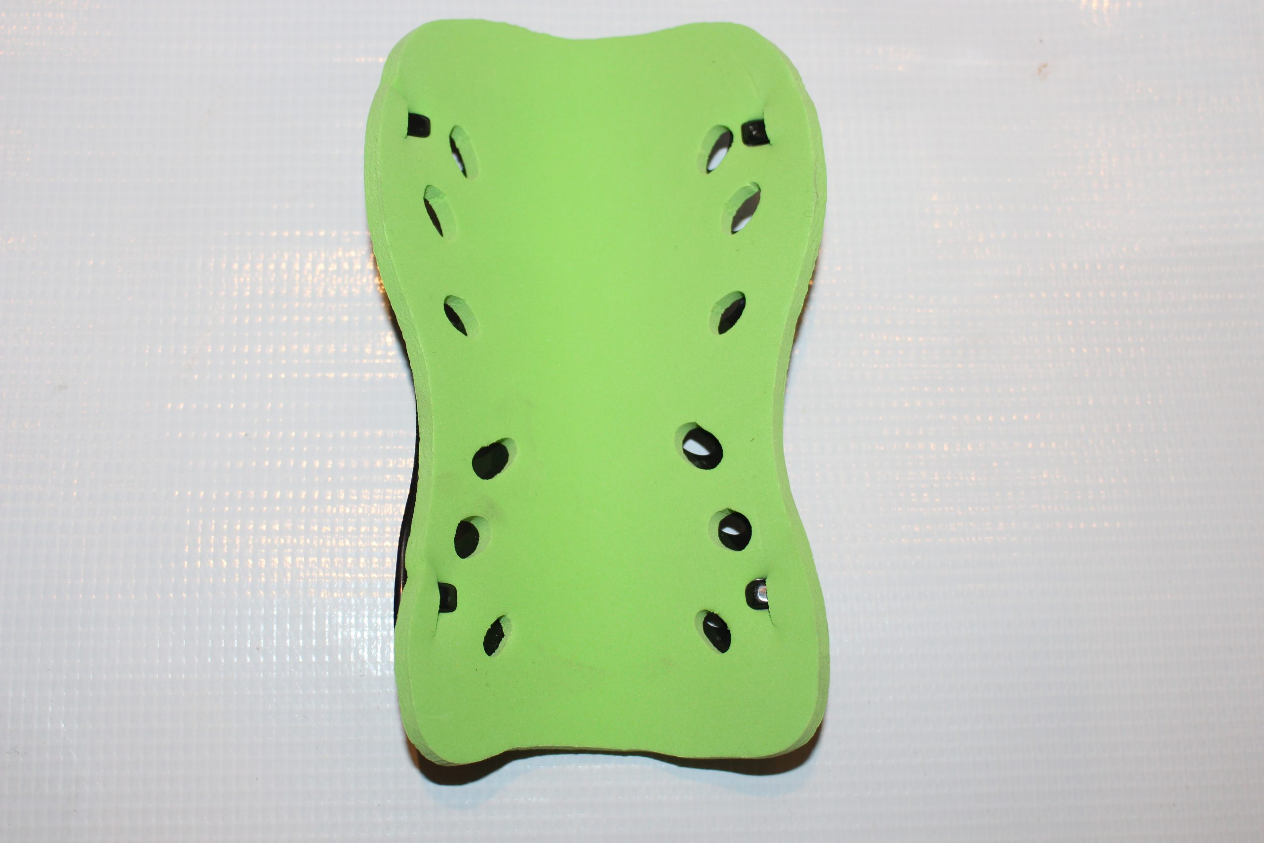 ساقبند باشگاهی استقلال