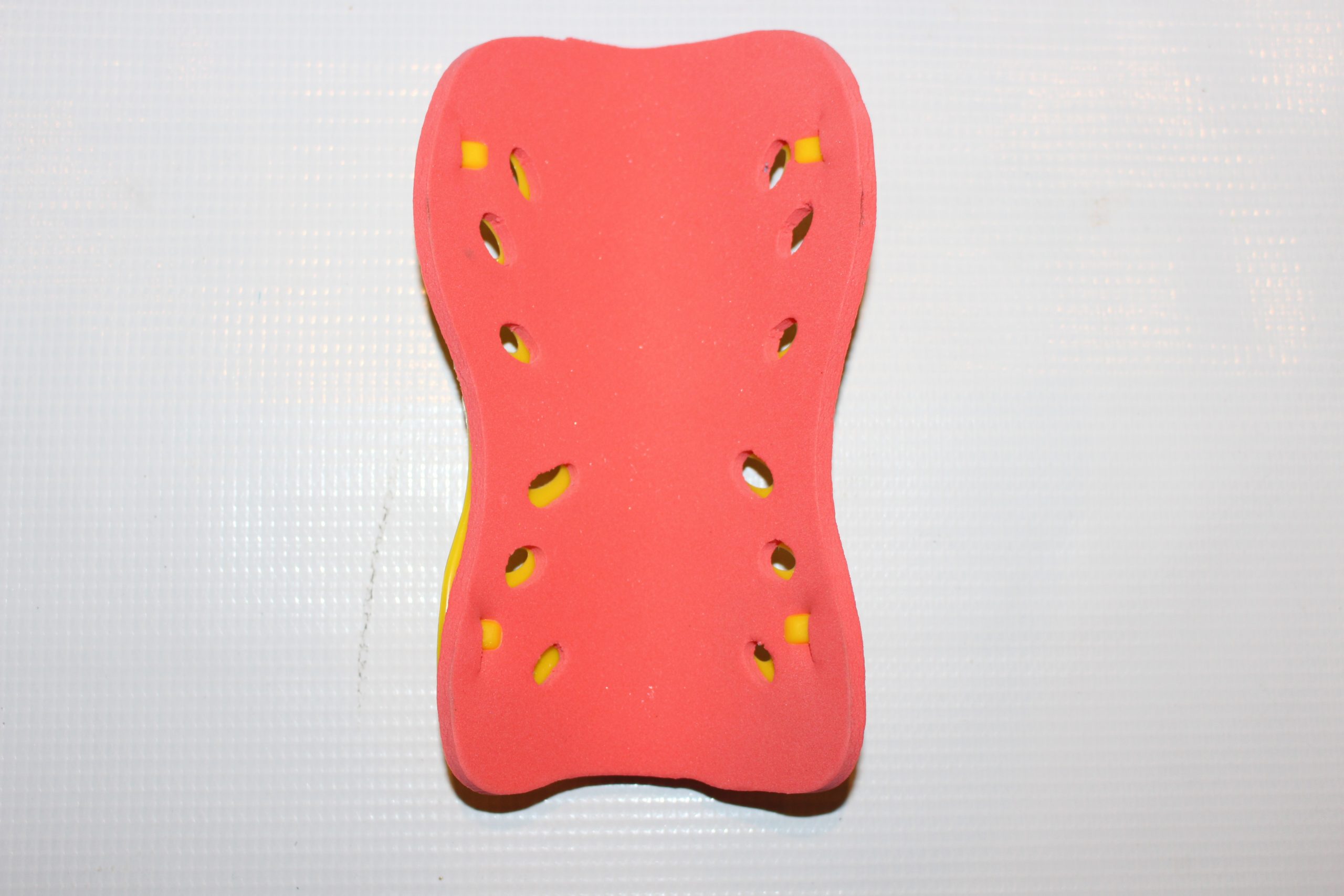 ساقبند باشگاهی بارسلونا