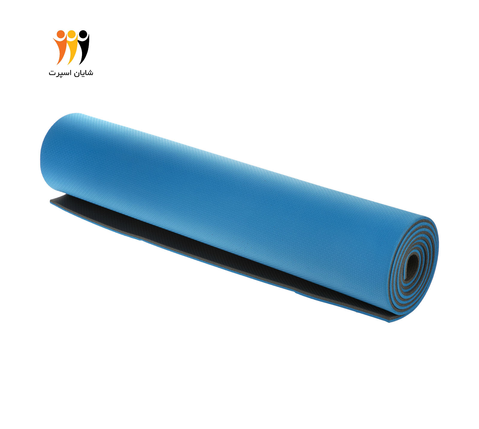 زیر انداز Rock fitness