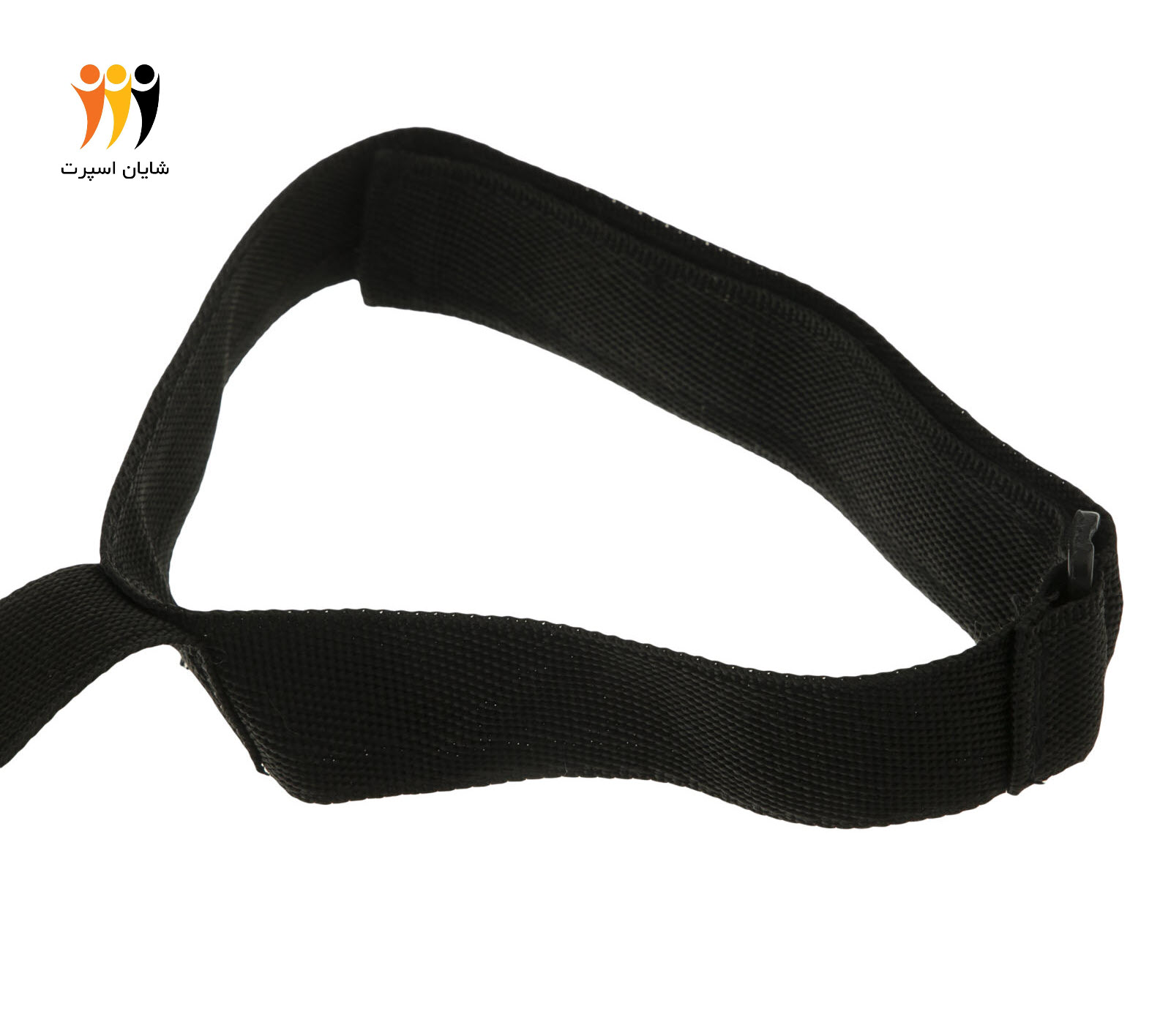 زیر انداز Rock fitness