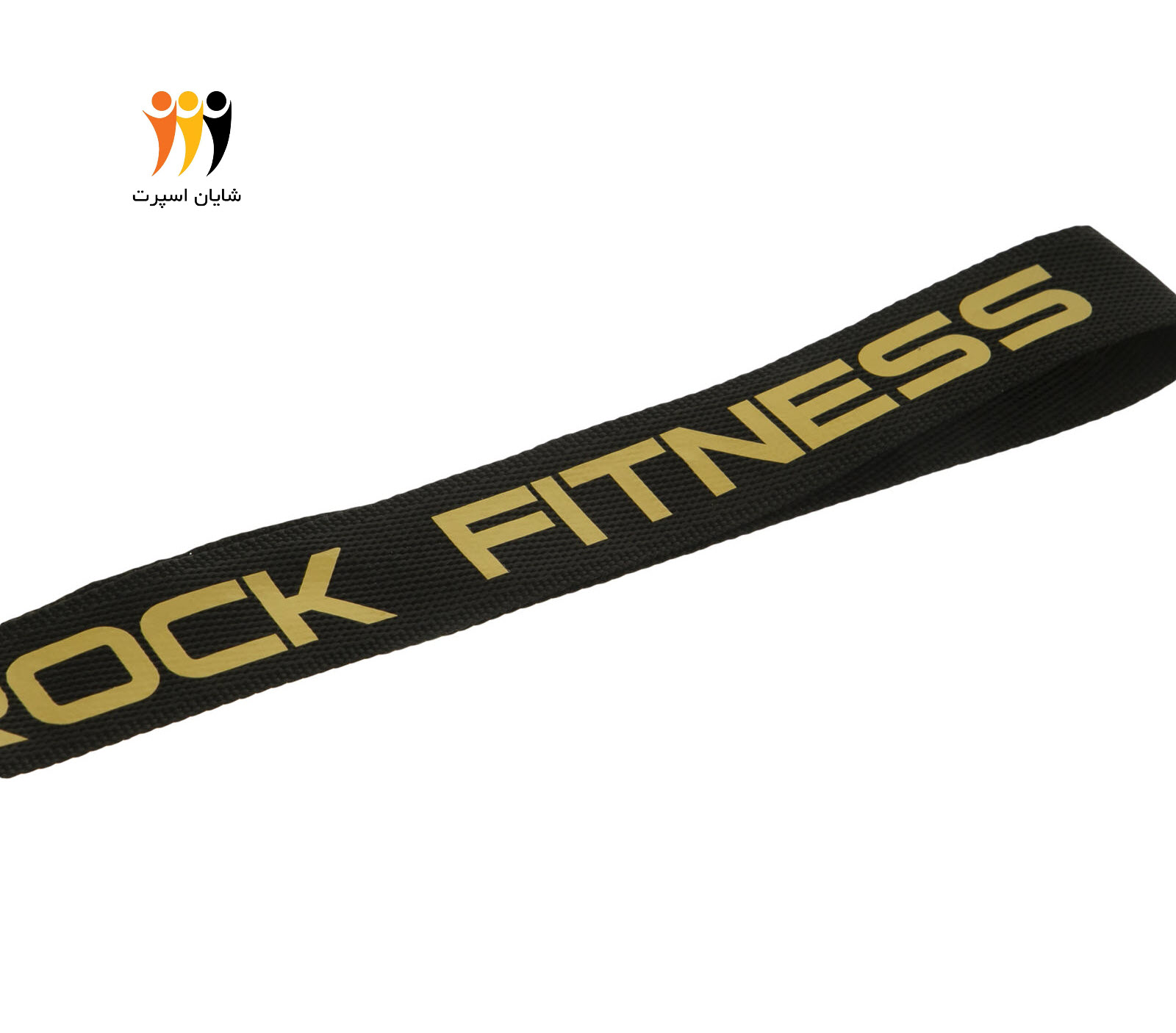 زیر انداز Rock fitness