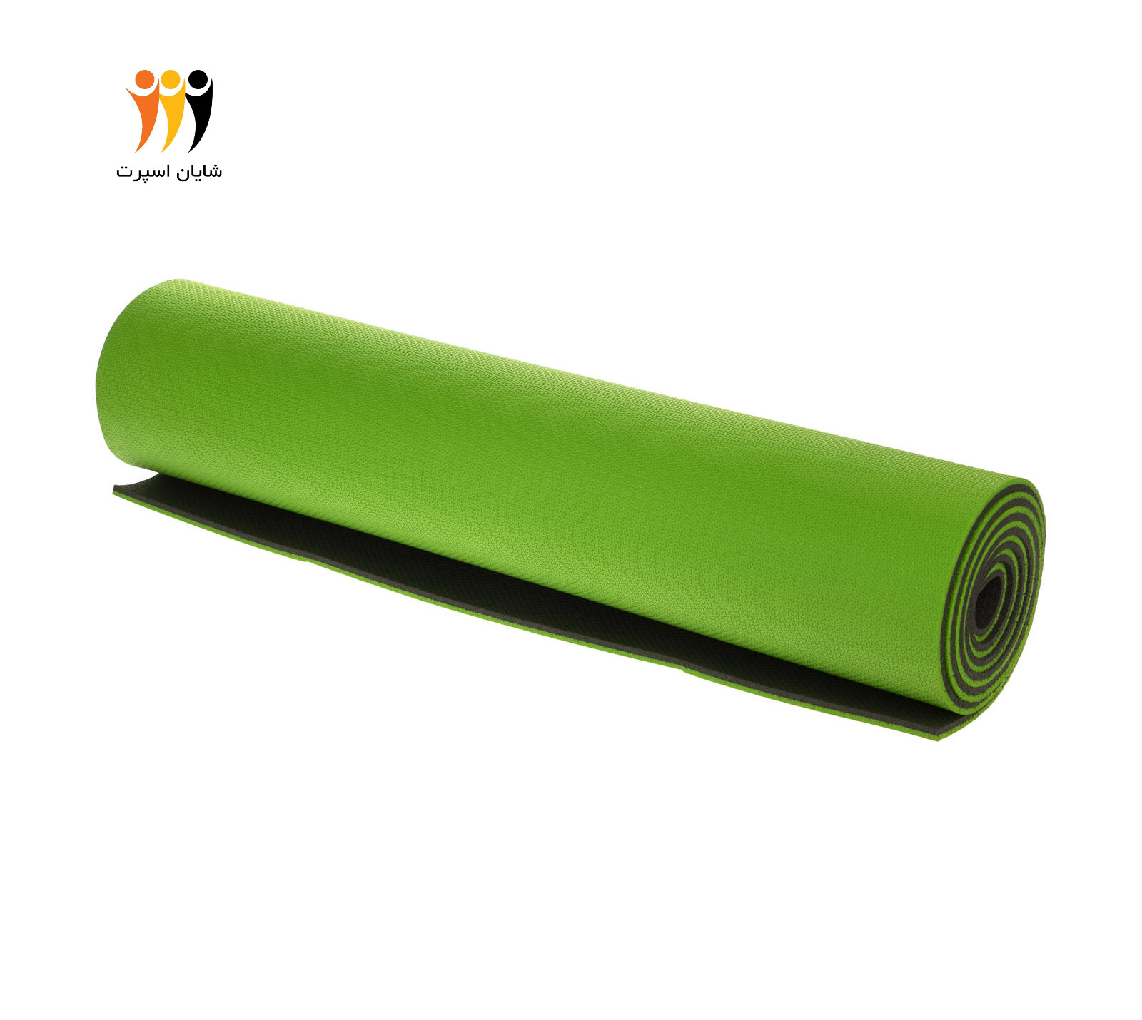 زیر انداز Rock fitness