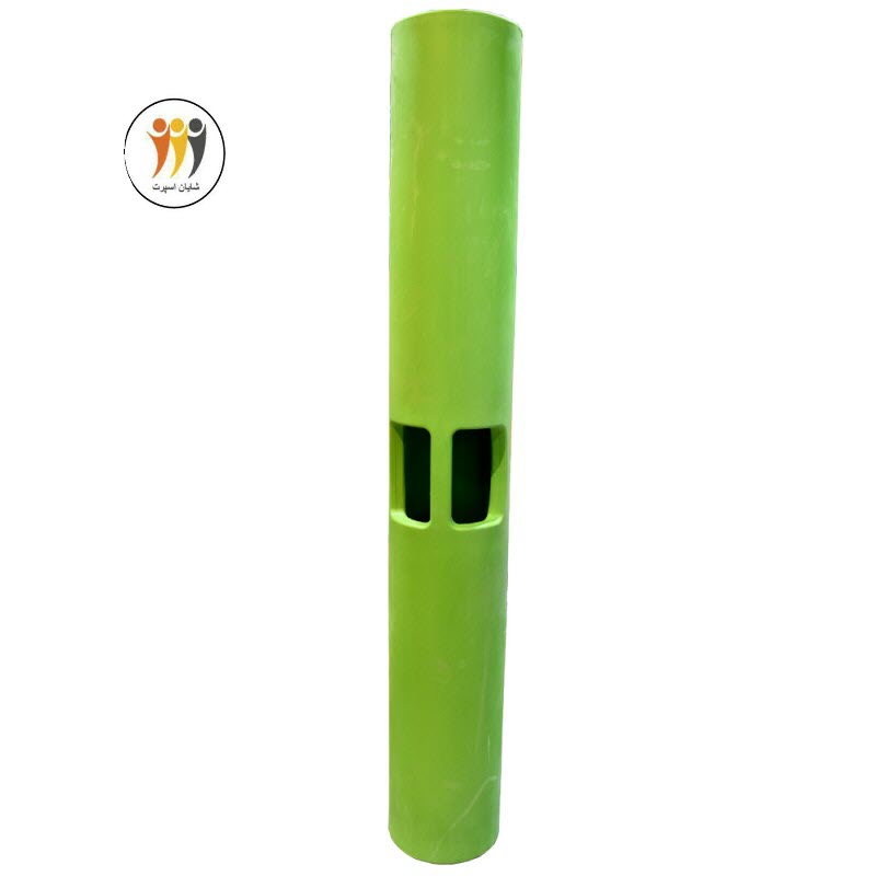 وایپر بدنسازی پاورجیم