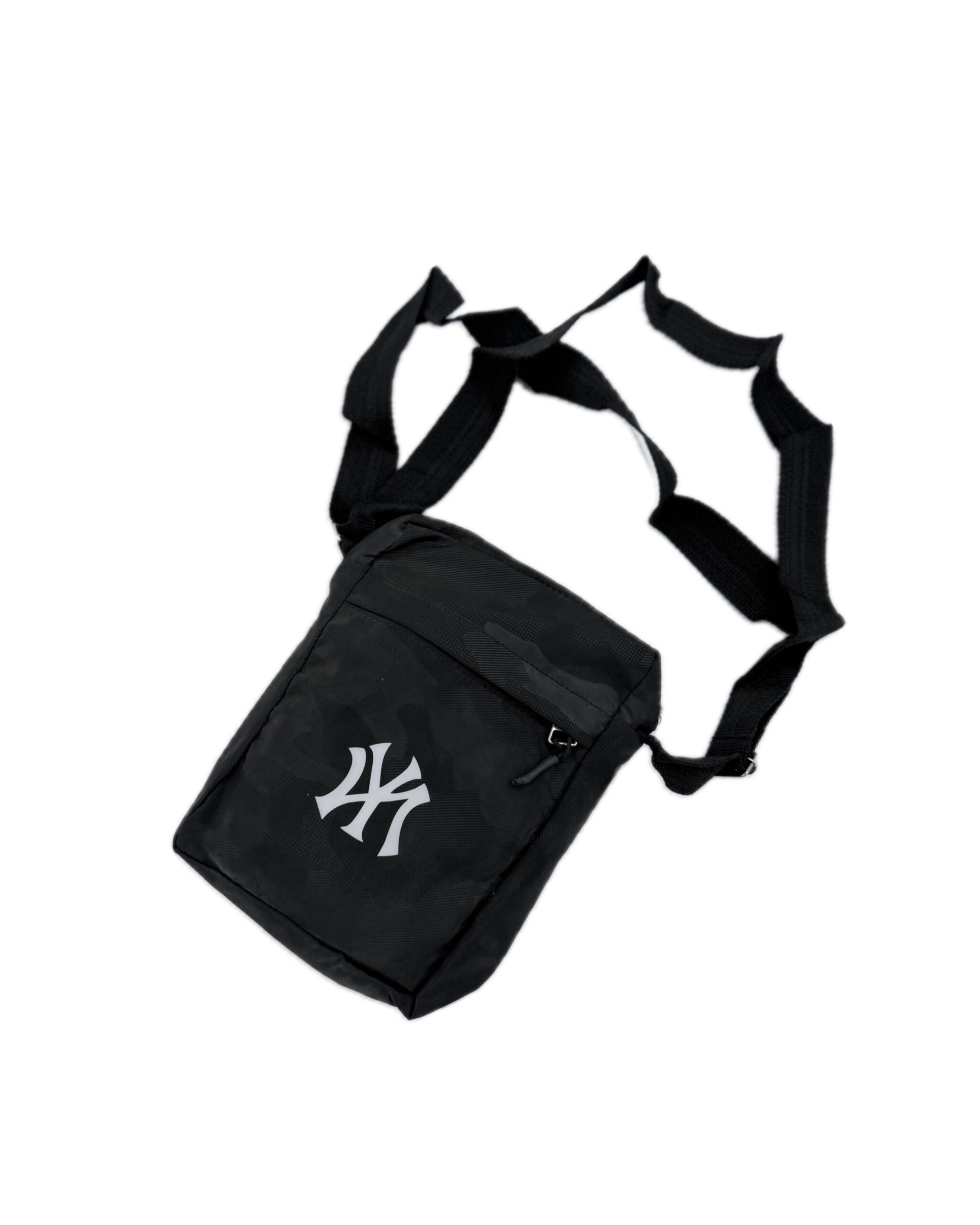 body bag (1) بادی بگ 1
