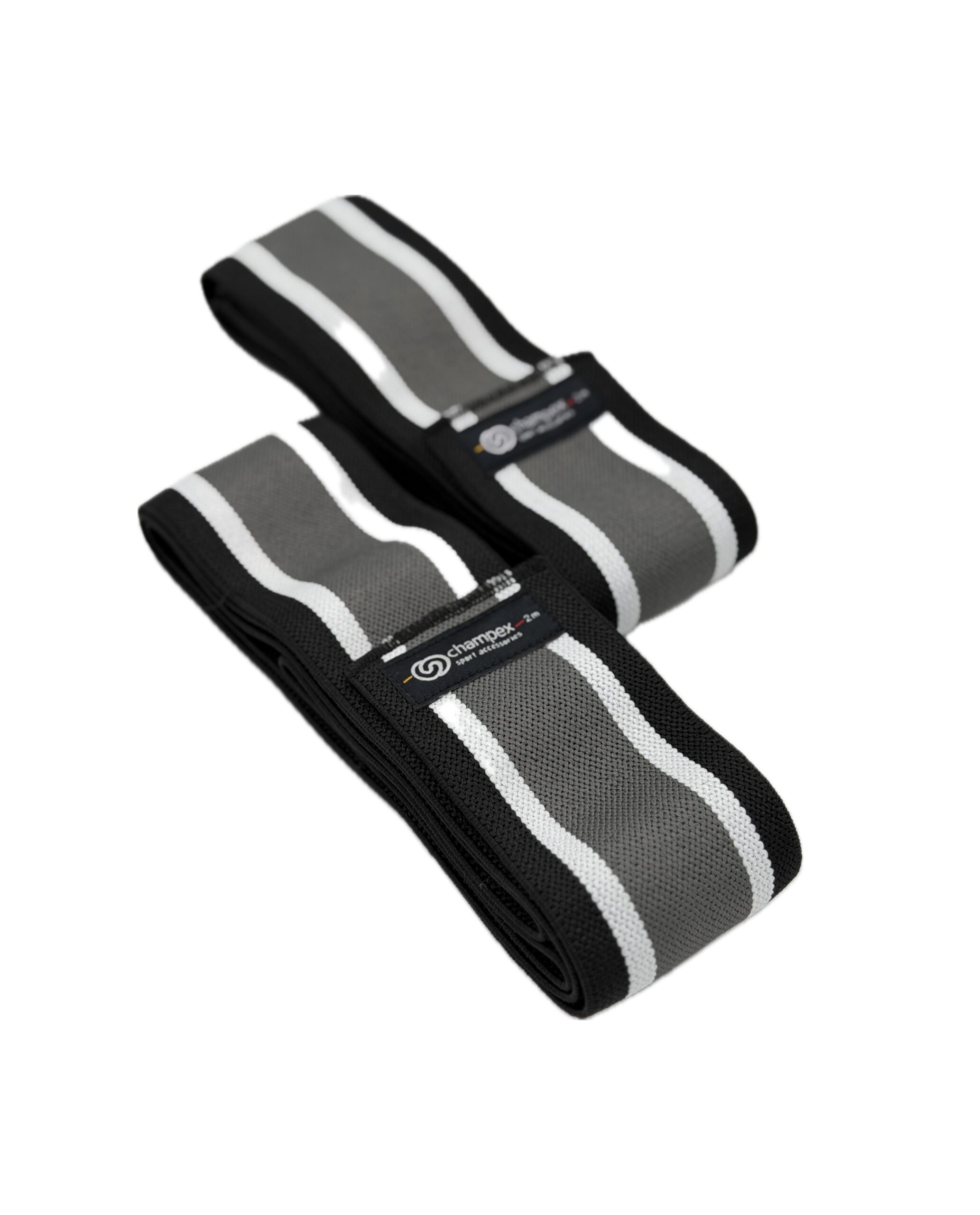 champex knee band (3) زانوبند بدنسازی چمپکس3