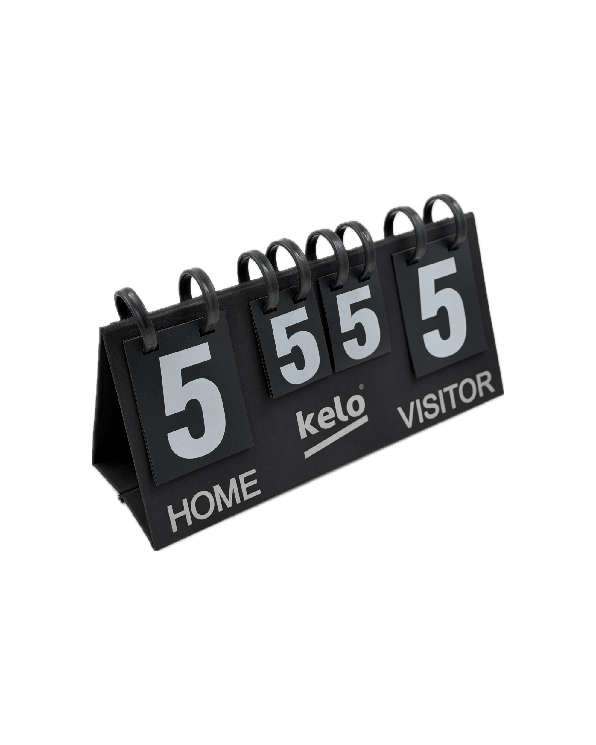 شماره اندازkelo1