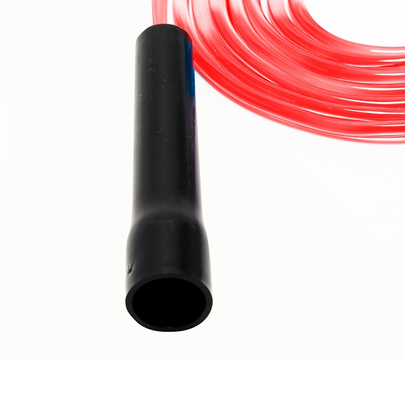 طناب اورانوس تن زیب