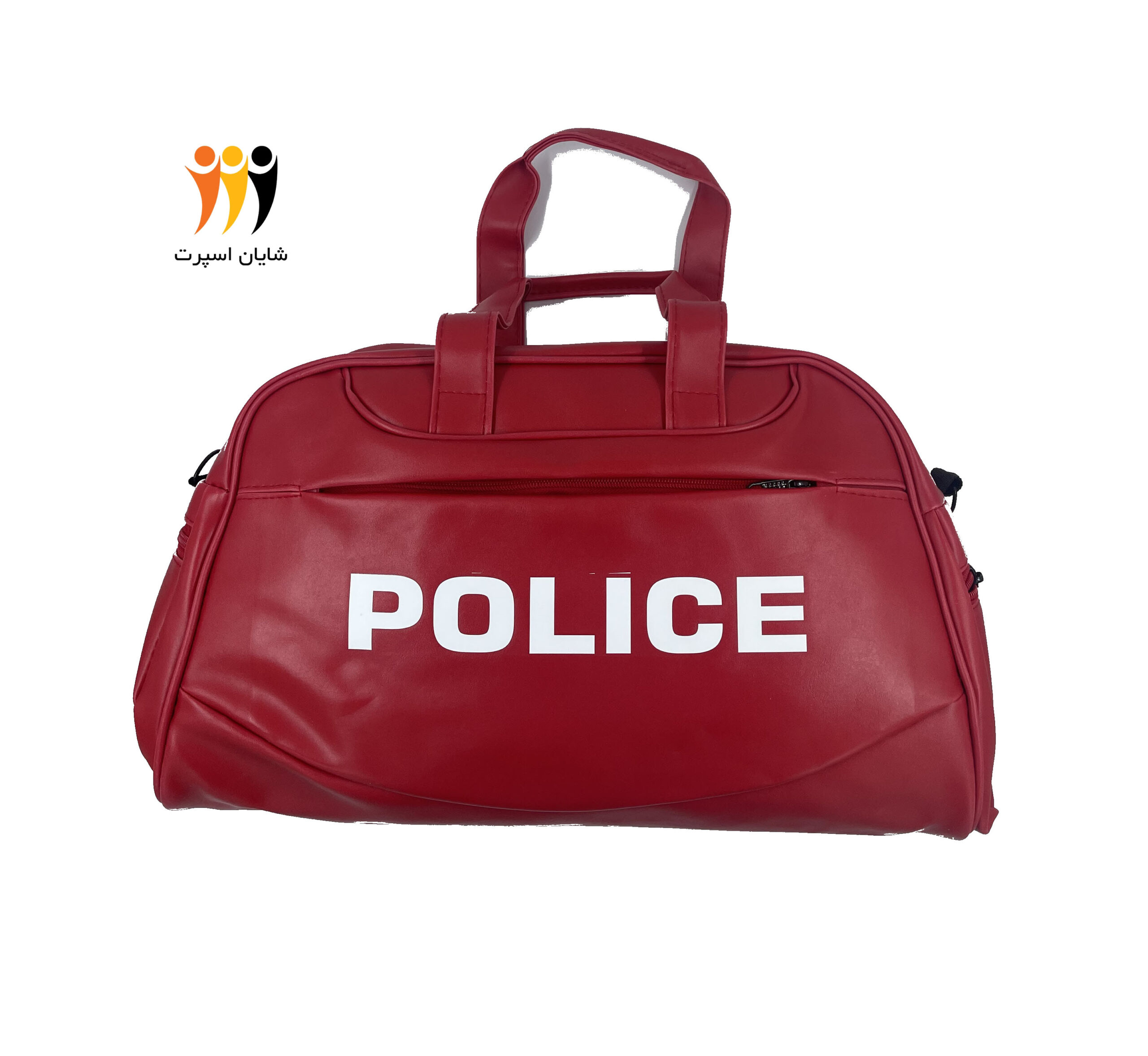 ساک Police