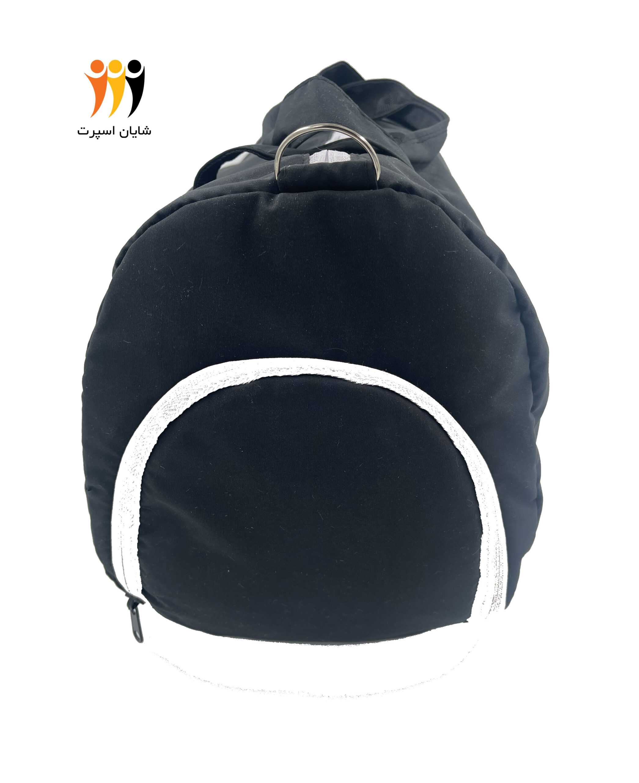 ساک جاست مشکی4