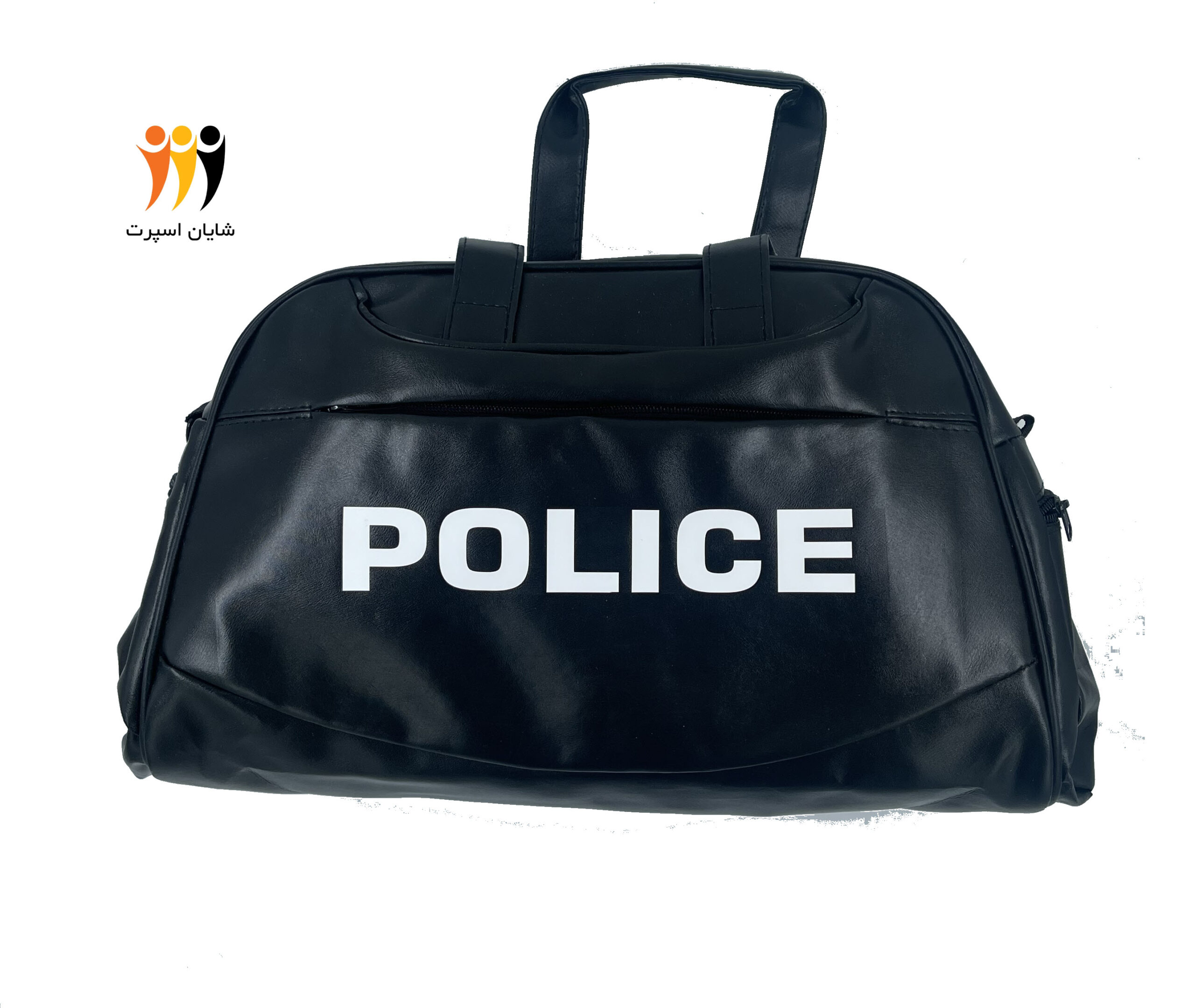 ساک Police