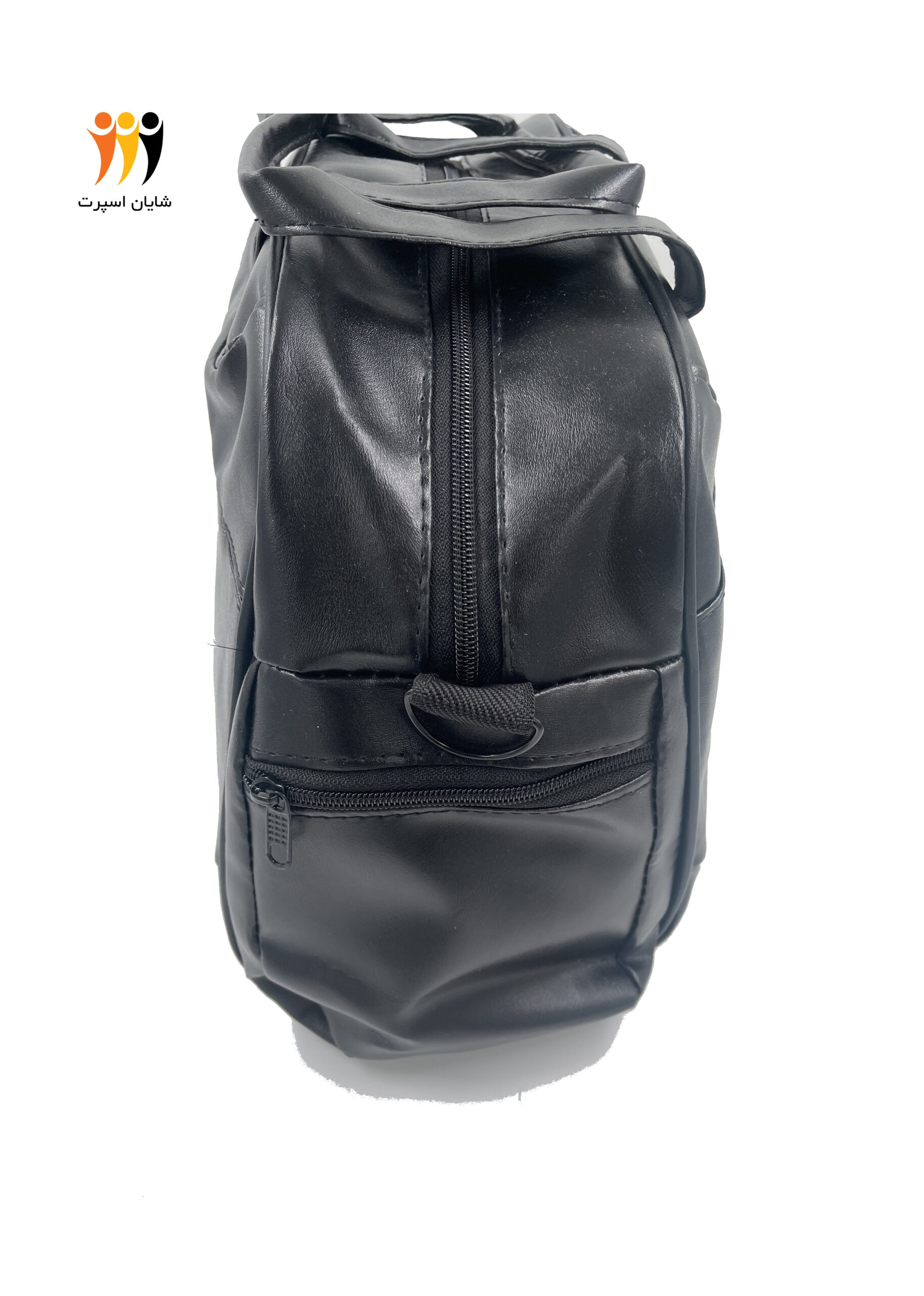 ساک پلیس مشکی3