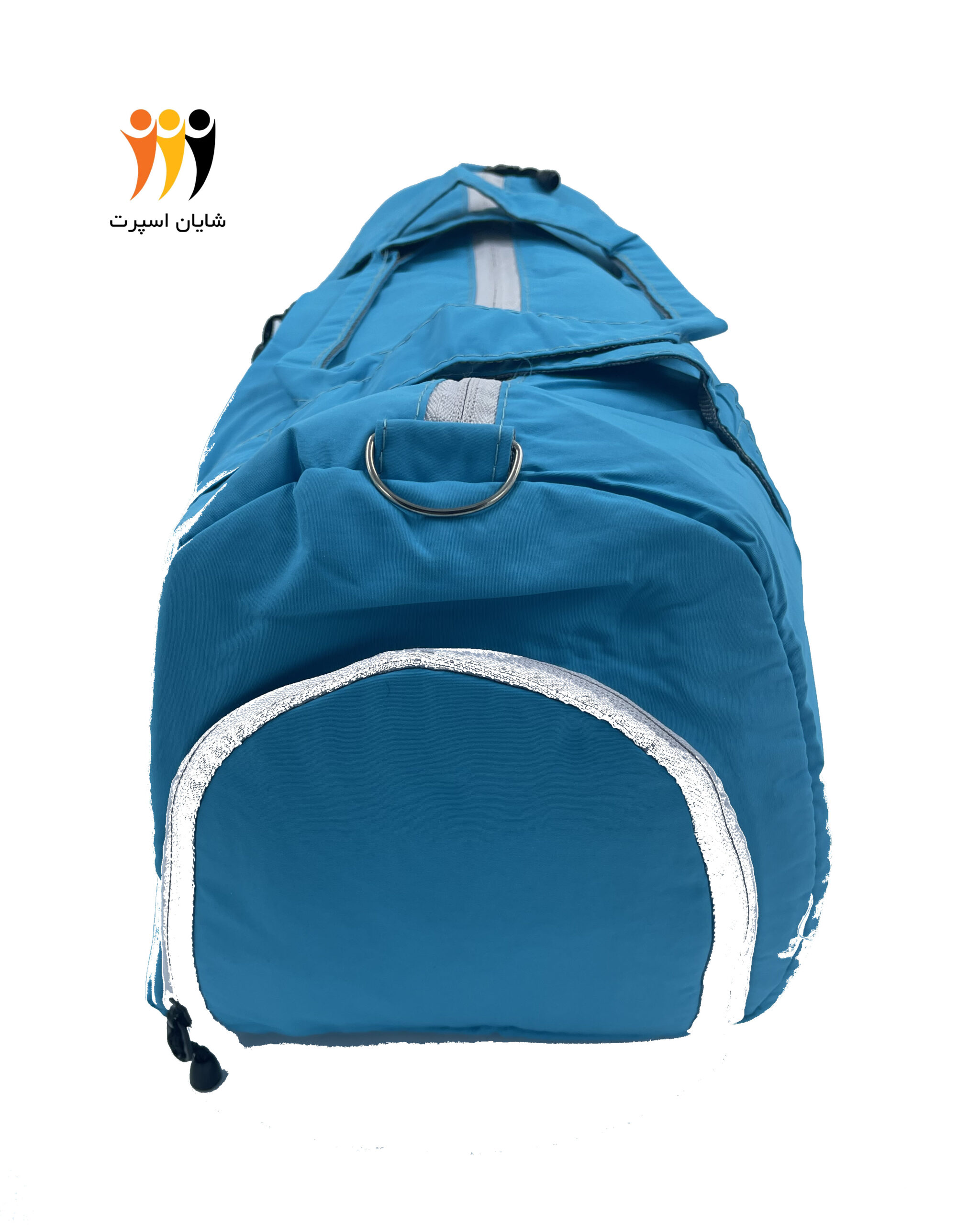 ساک جاست آبی5