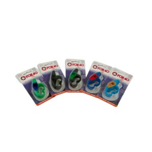 سوت انگشتی فوکس CAUL