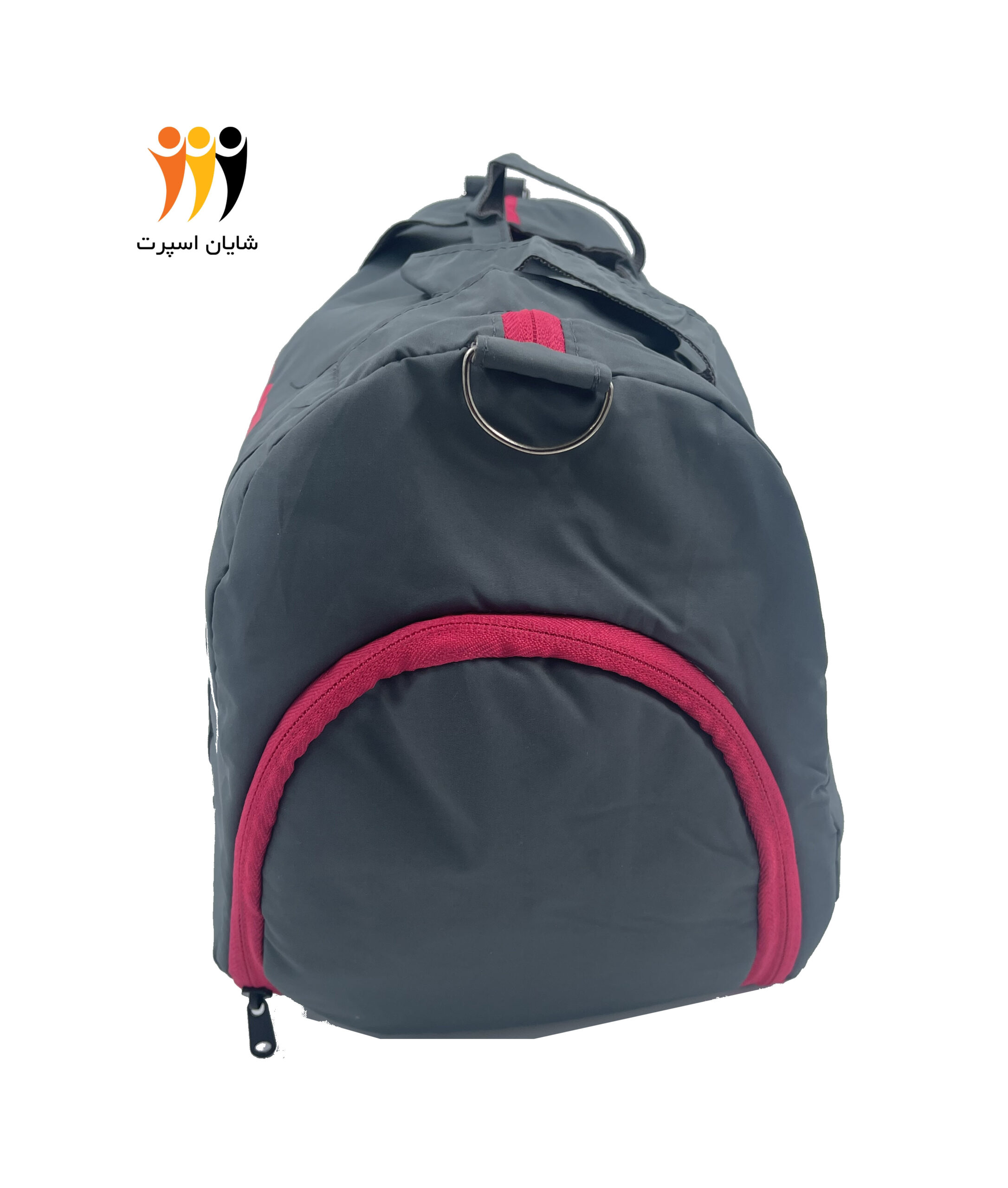 ساک جاست طوسی3