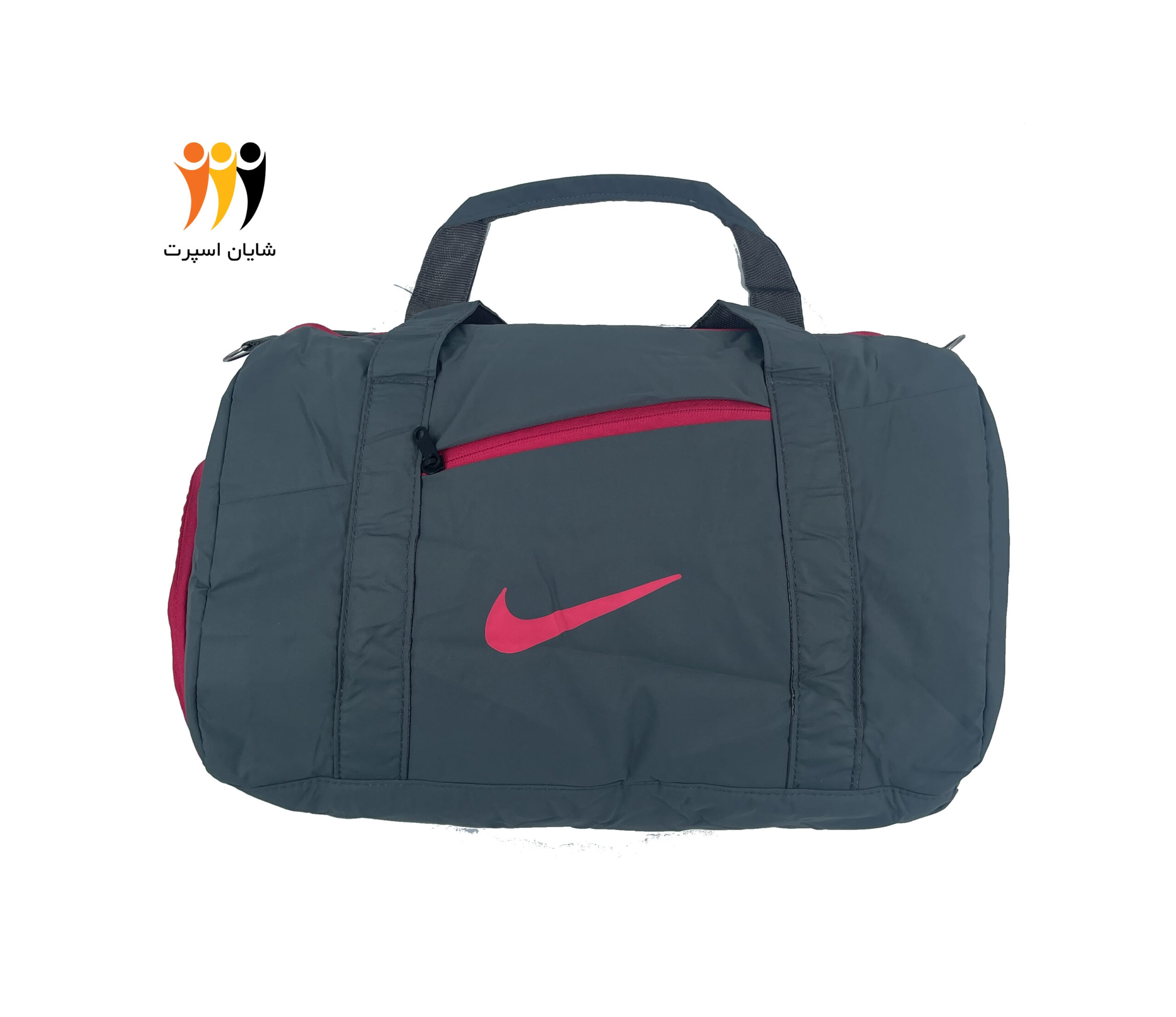 ساک جاست طوسی2