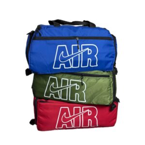 ساک نایکی Air1