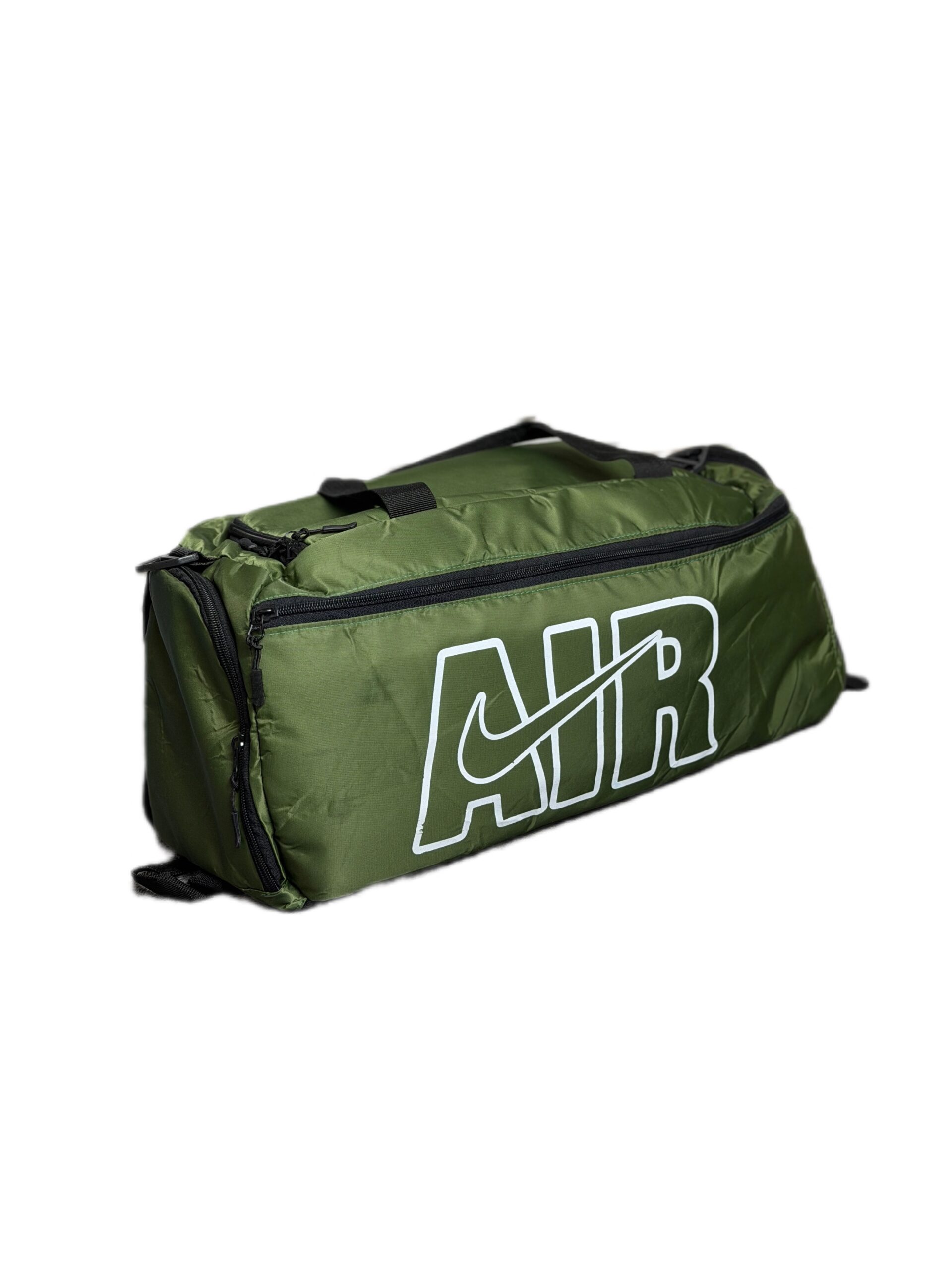 ساک نایکی Air