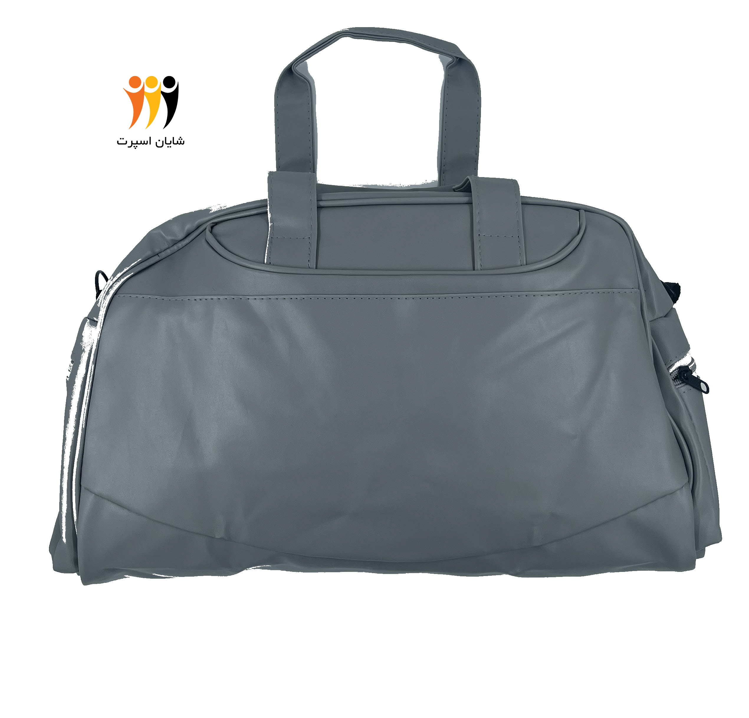 ساک پلیس طوسی2