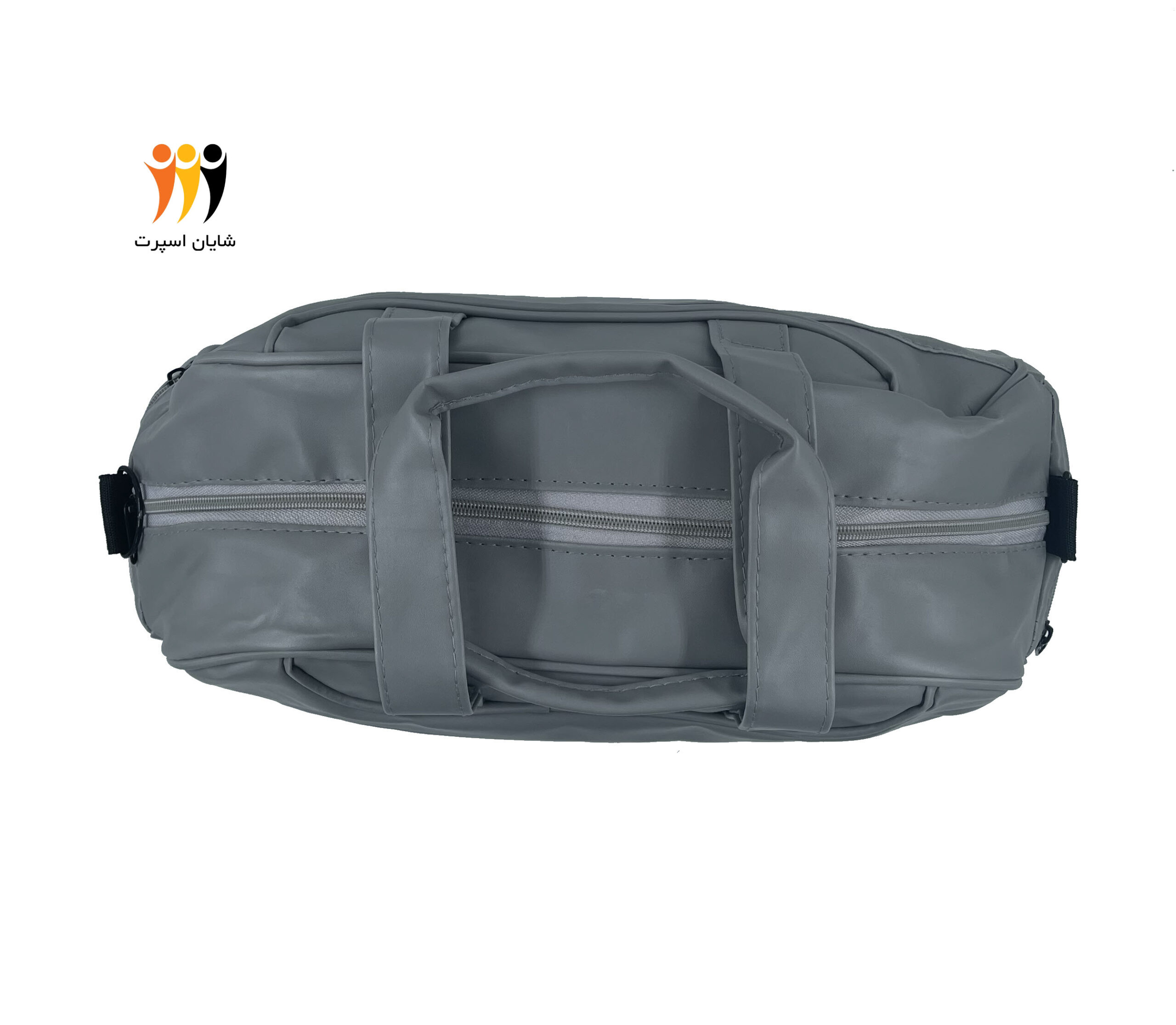 ساک پلیس طوسی4