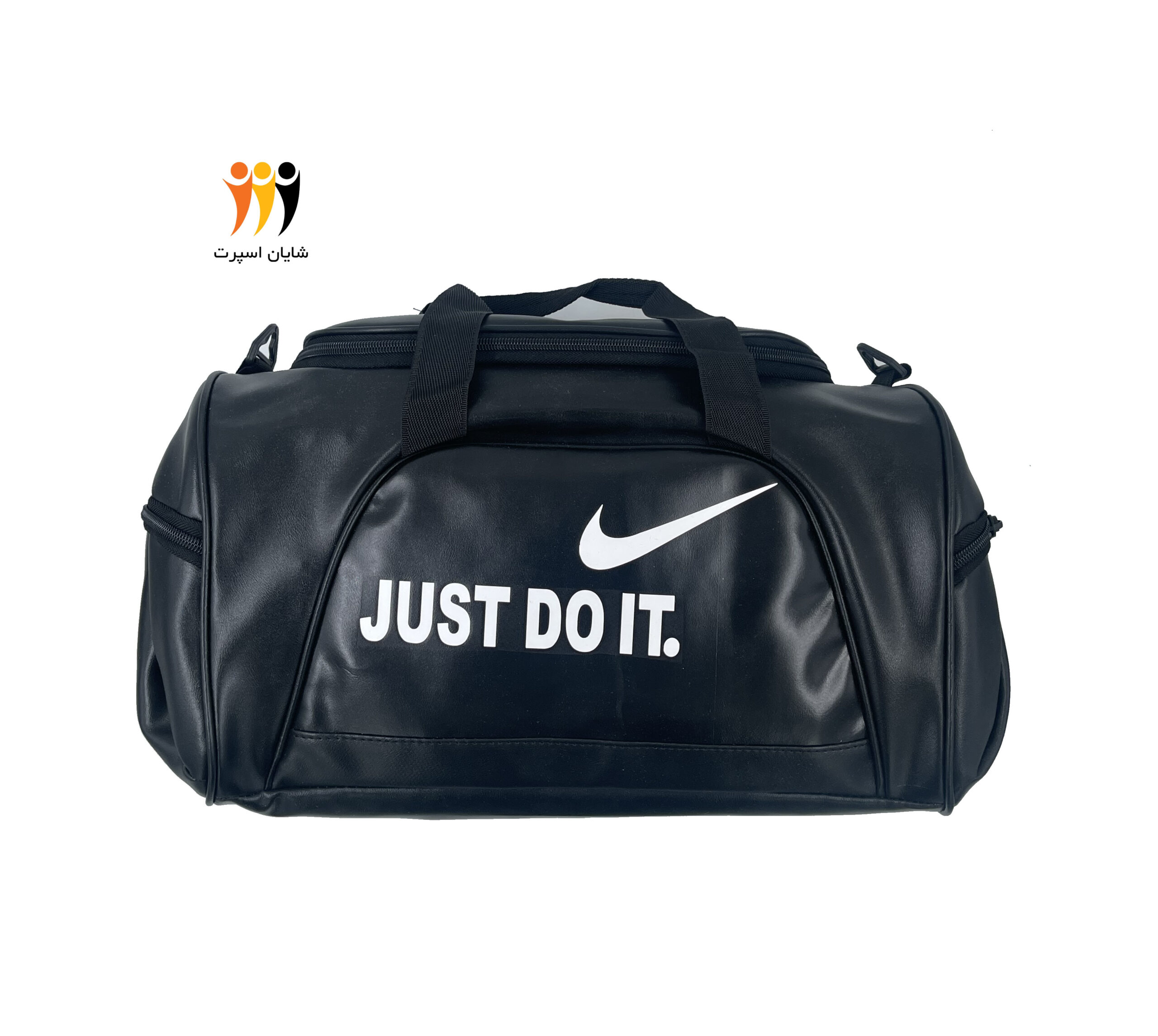 ساک nike Sport