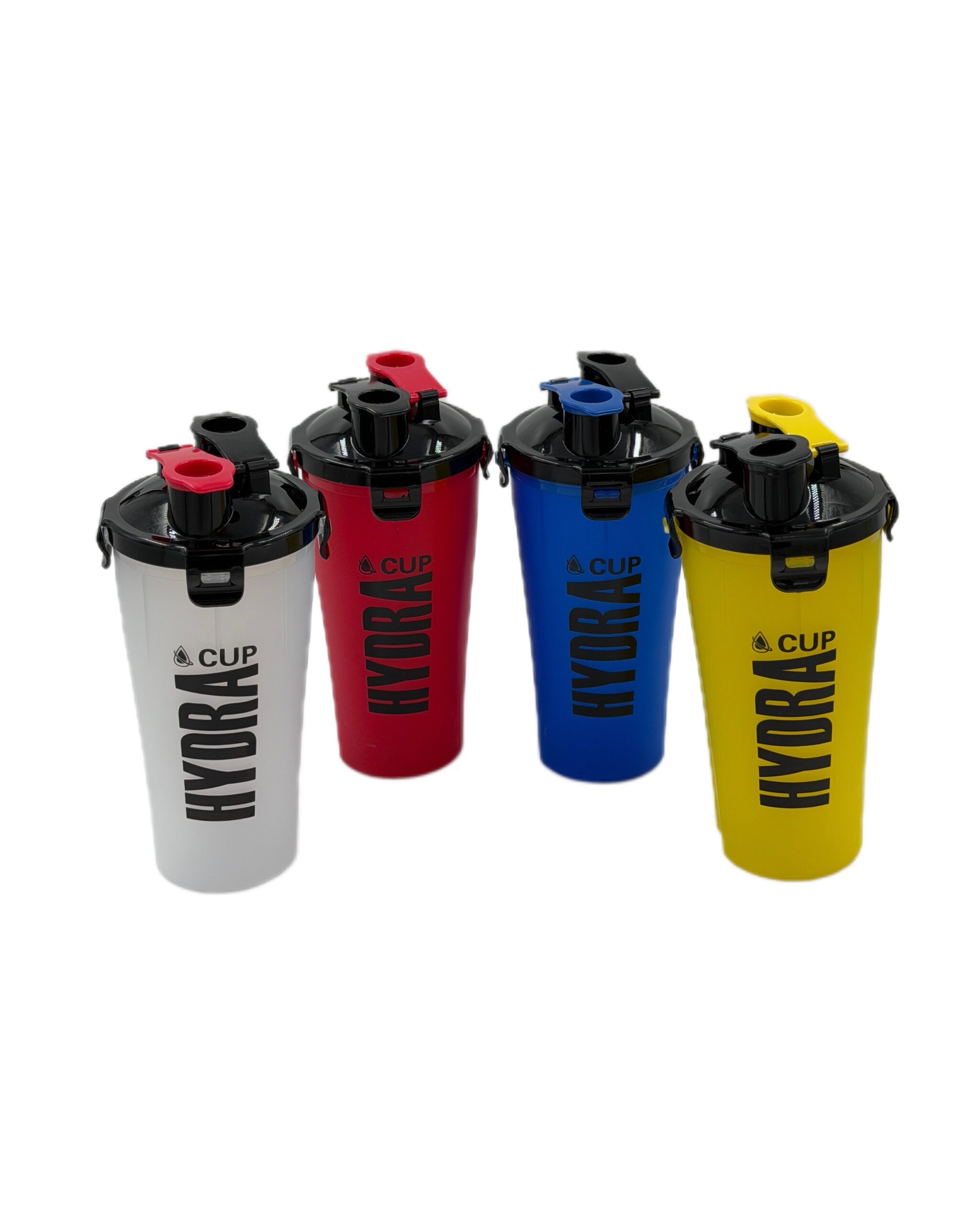 2pack shaker (9) شیکر دوتکه
