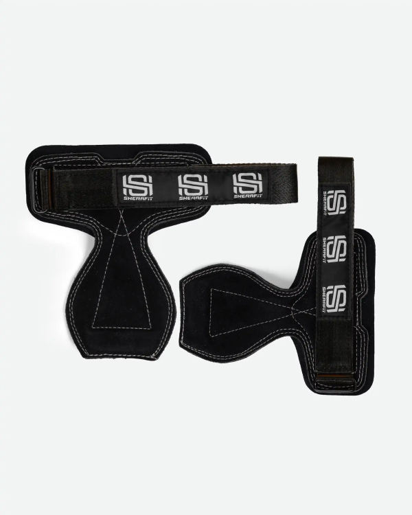 چرم لیفت شرافیت