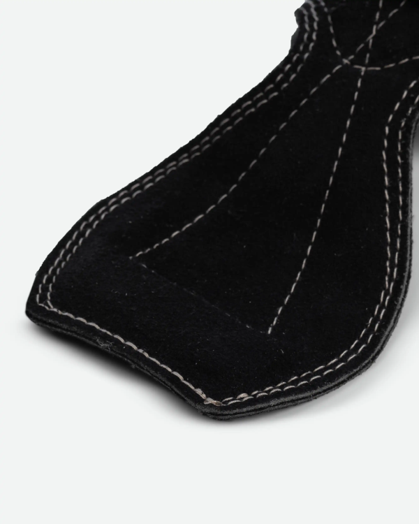 چرم لیفت شرافیت