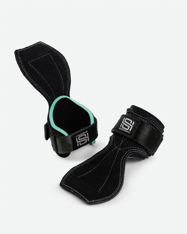 چرم لیفت شرافیت