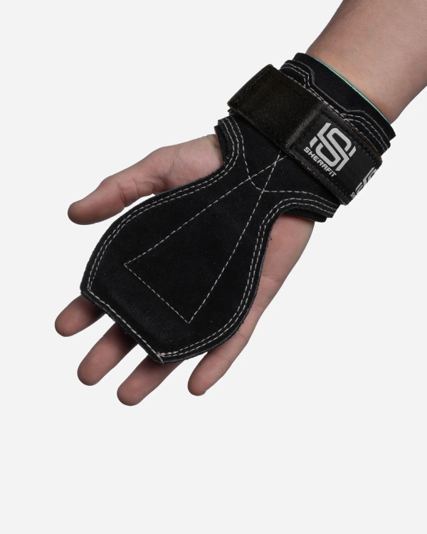 چرم لیفت شرافیت