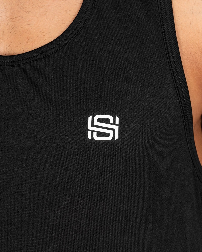 رکابی قهرمانی شرافیت