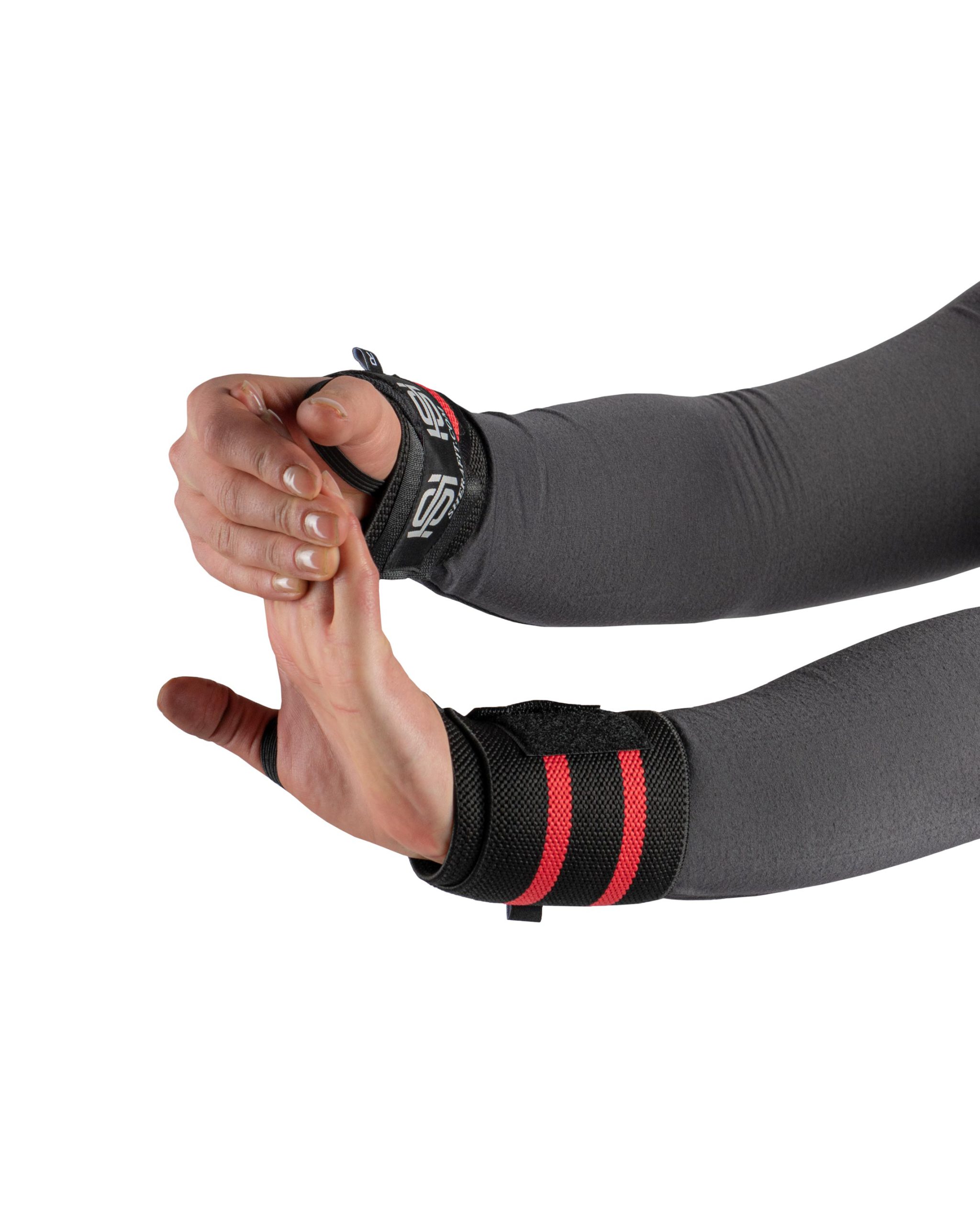 مچ بند کشی شرافیت